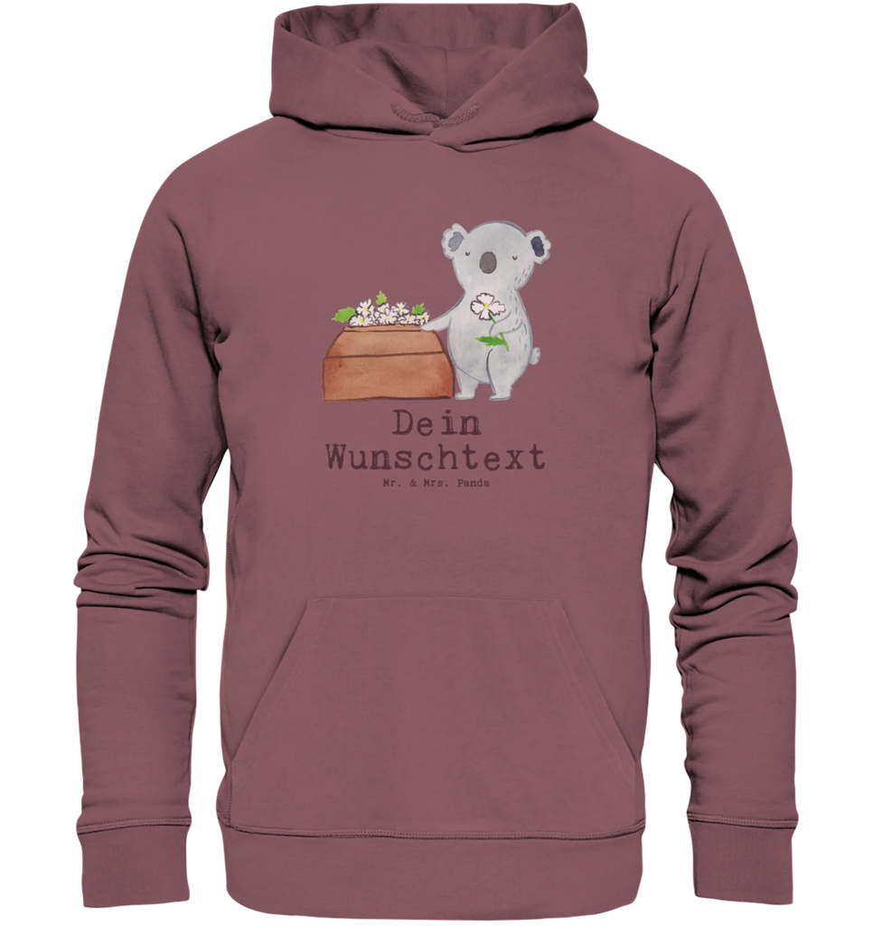 Personalisierter Hoodie Bestatter mit Herz Personalisierter Hoodie, Namens-Hoodie, Wunschtext-Hoodie, Text-Hoodie, Hoodie mit Spruch, Hoodie mit Logo, Hoodie mit Bild, Hoodie mit Foto, Hoodie mit Design, Hoodie mit Aufdruck, Kapuzenpullover mit Wunschtext, Kapuzenpullover mit Wunschname, Kapuzenpullover mit Namen, Kapuzenpullover personalisiert, Unisex Hoodie personalisiert, Hoodie Männer personalisiert, Hoodie Frauen personalisiert, Kapuzenpullover Männer personalisiert, Kapuzenpullover Frauen personalisiert, Oberteil personalisiert, Beruf, Ausbildung, Jubiläum, Abschied, Rente, Kollege, Kollegin, Geschenk, Schenken, Arbeitskollege, Mitarbeiter, Firma, Danke, Dankeschön