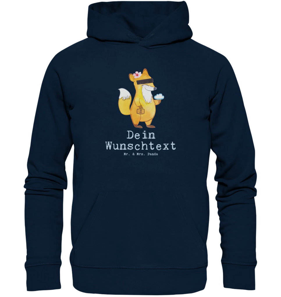 Personalisierter Hoodie Datenschutzbeauftragte mit Herz Personalisierter Hoodie, Namens-Hoodie, Wunschtext-Hoodie, Text-Hoodie, Hoodie mit Spruch, Hoodie mit Logo, Hoodie mit Bild, Hoodie mit Foto, Hoodie mit Design, Hoodie mit Aufdruck, Kapuzenpullover mit Wunschtext, Kapuzenpullover mit Wunschname, Kapuzenpullover mit Namen, Kapuzenpullover personalisiert, Unisex Hoodie personalisiert, Hoodie Männer personalisiert, Hoodie Frauen personalisiert, Kapuzenpullover Männer personalisiert, Kapuzenpullover Frauen personalisiert, Oberteil personalisiert, Beruf, Ausbildung, Jubiläum, Abschied, Rente, Kollege, Kollegin, Geschenk, Schenken, Arbeitskollege, Mitarbeiter, Firma, Danke, Dankeschön, Datenschutzbeauftragte, Datenschutz, Datenschützerin, Anonymität