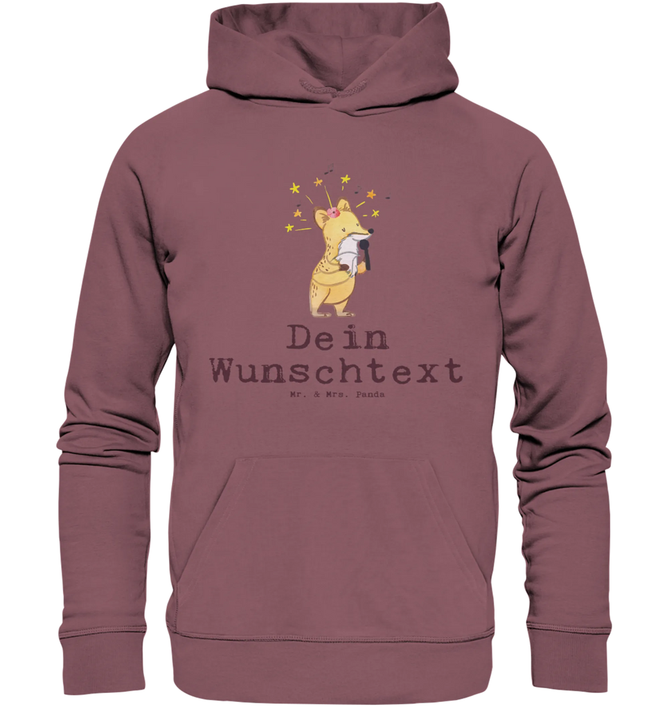 Personalisierter Hoodie Opernsängerin mit Herz Personalisierter Hoodie, Namens-Hoodie, Wunschtext-Hoodie, Text-Hoodie, Hoodie mit Spruch, Hoodie mit Logo, Hoodie mit Bild, Hoodie mit Foto, Hoodie mit Design, Hoodie mit Aufdruck, Kapuzenpullover mit Wunschtext, Kapuzenpullover mit Wunschname, Kapuzenpullover mit Namen, Kapuzenpullover personalisiert, Unisex Hoodie personalisiert, Hoodie Männer personalisiert, Hoodie Frauen personalisiert, Kapuzenpullover Männer personalisiert, Kapuzenpullover Frauen personalisiert, Oberteil personalisiert, Beruf, Ausbildung, Jubiläum, Abschied, Rente, Kollege, Kollegin, Geschenk, Schenken, Arbeitskollege, Mitarbeiter, Firma, Danke, Dankeschön