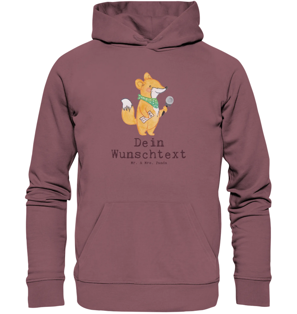 Personalisierter Hoodie Journalist mit Herz Personalisierter Hoodie, Namens-Hoodie, Wunschtext-Hoodie, Text-Hoodie, Hoodie mit Spruch, Hoodie mit Logo, Hoodie mit Bild, Hoodie mit Foto, Hoodie mit Design, Hoodie mit Aufdruck, Kapuzenpullover mit Wunschtext, Kapuzenpullover mit Wunschname, Kapuzenpullover mit Namen, Kapuzenpullover personalisiert, Unisex Hoodie personalisiert, Hoodie Männer personalisiert, Hoodie Frauen personalisiert, Kapuzenpullover Männer personalisiert, Kapuzenpullover Frauen personalisiert, Oberteil personalisiert, Beruf, Ausbildung, Jubiläum, Abschied, Rente, Kollege, Kollegin, Geschenk, Schenken, Arbeitskollege, Mitarbeiter, Firma, Danke, Dankeschön, Journalist, Reporter, Redakteur, Pressebüro, Studium