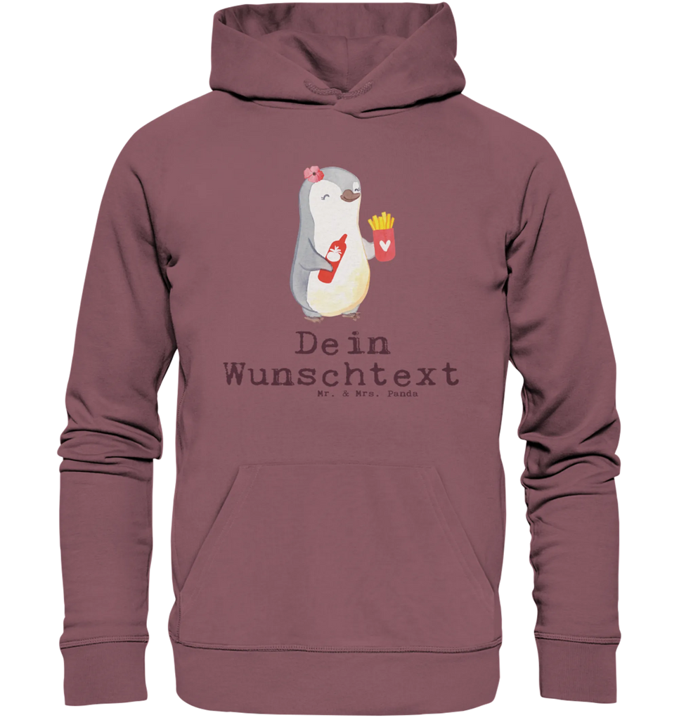 Personalisierter Hoodie Imbissverkäuferin mit Herz Personalisierter Hoodie, Namens-Hoodie, Wunschtext-Hoodie, Text-Hoodie, Hoodie mit Spruch, Hoodie mit Logo, Hoodie mit Bild, Hoodie mit Foto, Hoodie mit Design, Hoodie mit Aufdruck, Kapuzenpullover mit Wunschtext, Kapuzenpullover mit Wunschname, Kapuzenpullover mit Namen, Kapuzenpullover personalisiert, Unisex Hoodie personalisiert, Hoodie Männer personalisiert, Hoodie Frauen personalisiert, Kapuzenpullover Männer personalisiert, Kapuzenpullover Frauen personalisiert, Oberteil personalisiert, Beruf, Ausbildung, Jubiläum, Abschied, Rente, Kollege, Kollegin, Geschenk, Schenken, Arbeitskollege, Mitarbeiter, Firma, Danke, Dankeschön, Imbissbesitzerin, Imibissverkäuferin, Pommesverkäuferin