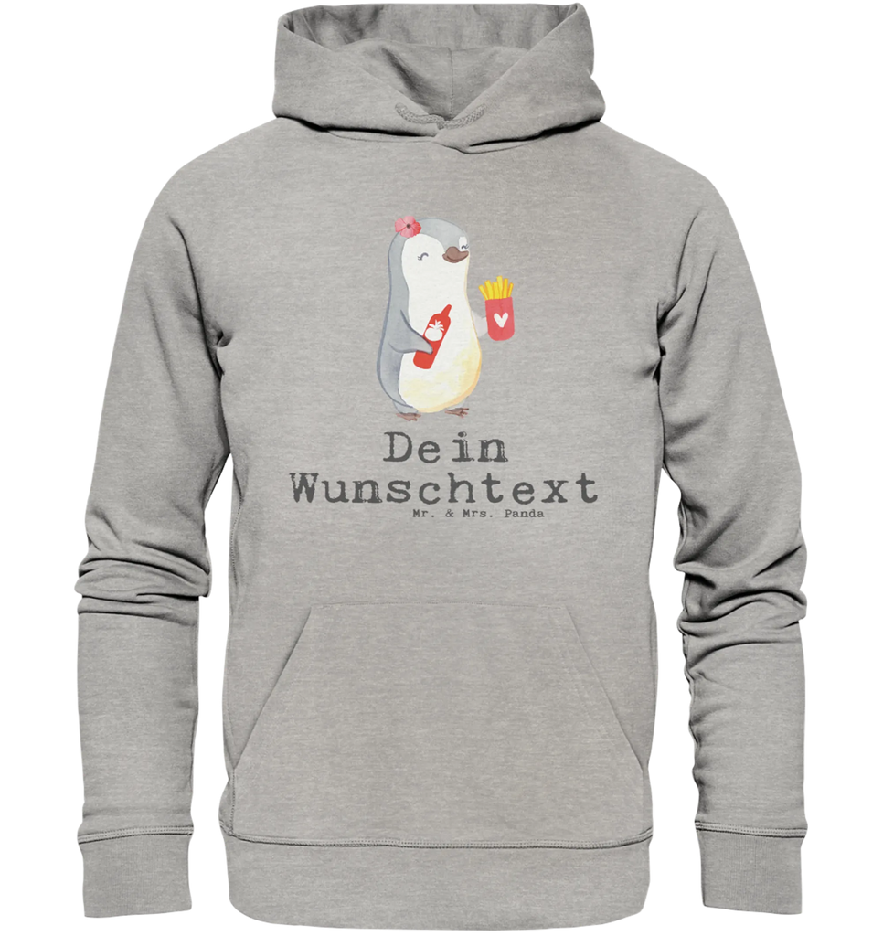 Personalisierter Hoodie Imbissverkäuferin mit Herz Personalisierter Hoodie, Namens-Hoodie, Wunschtext-Hoodie, Text-Hoodie, Hoodie mit Spruch, Hoodie mit Logo, Hoodie mit Bild, Hoodie mit Foto, Hoodie mit Design, Hoodie mit Aufdruck, Kapuzenpullover mit Wunschtext, Kapuzenpullover mit Wunschname, Kapuzenpullover mit Namen, Kapuzenpullover personalisiert, Unisex Hoodie personalisiert, Hoodie Männer personalisiert, Hoodie Frauen personalisiert, Kapuzenpullover Männer personalisiert, Kapuzenpullover Frauen personalisiert, Oberteil personalisiert, Beruf, Ausbildung, Jubiläum, Abschied, Rente, Kollege, Kollegin, Geschenk, Schenken, Arbeitskollege, Mitarbeiter, Firma, Danke, Dankeschön, Imbissbesitzerin, Imibissverkäuferin, Pommesverkäuferin