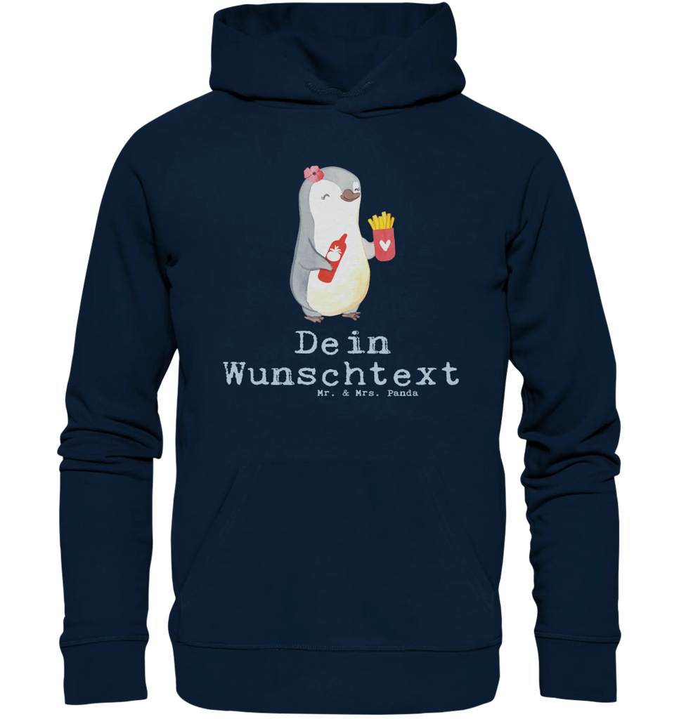 Personalisierter Hoodie Imbissverkäuferin mit Herz Personalisierter Hoodie, Namens-Hoodie, Wunschtext-Hoodie, Text-Hoodie, Hoodie mit Spruch, Hoodie mit Logo, Hoodie mit Bild, Hoodie mit Foto, Hoodie mit Design, Hoodie mit Aufdruck, Kapuzenpullover mit Wunschtext, Kapuzenpullover mit Wunschname, Kapuzenpullover mit Namen, Kapuzenpullover personalisiert, Unisex Hoodie personalisiert, Hoodie Männer personalisiert, Hoodie Frauen personalisiert, Kapuzenpullover Männer personalisiert, Kapuzenpullover Frauen personalisiert, Oberteil personalisiert, Beruf, Ausbildung, Jubiläum, Abschied, Rente, Kollege, Kollegin, Geschenk, Schenken, Arbeitskollege, Mitarbeiter, Firma, Danke, Dankeschön, Imbissbesitzerin, Imibissverkäuferin, Pommesverkäuferin