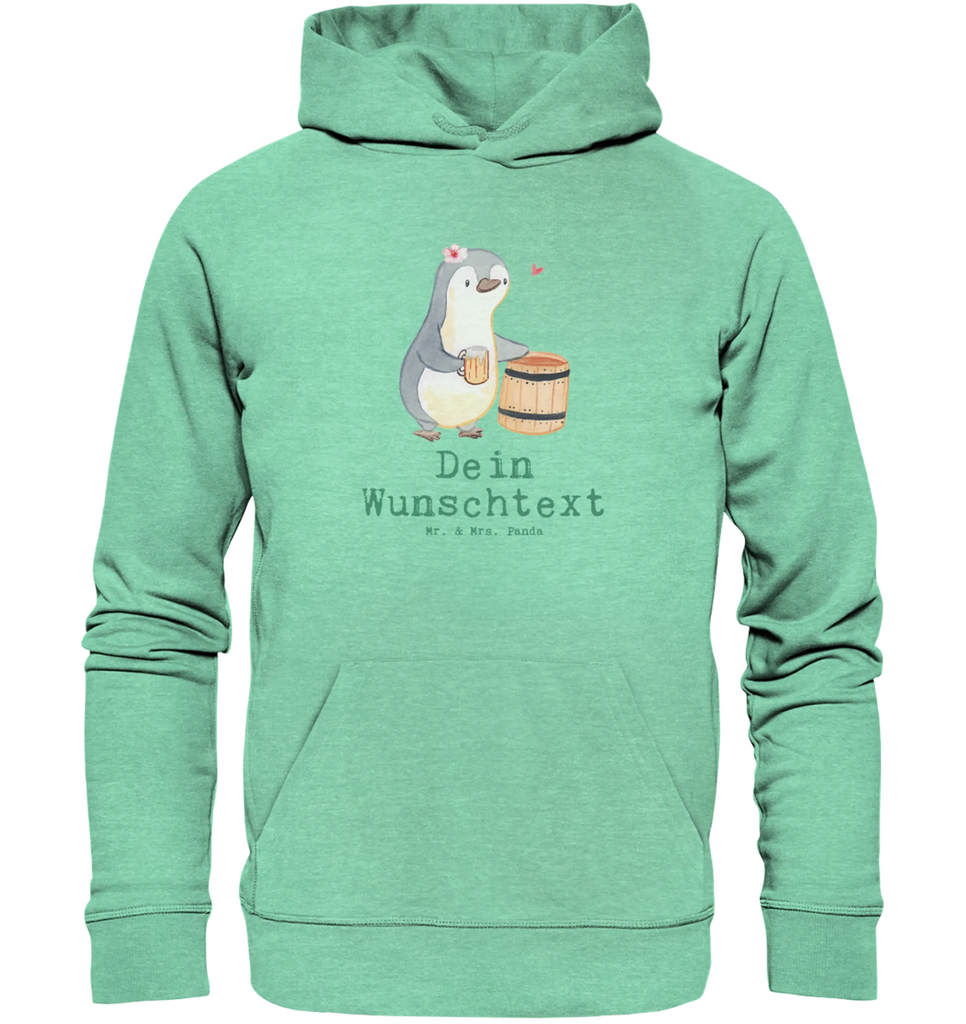 Personalisierter Hoodie Bierbrauerin mit Herz Personalisierter Hoodie, Namens-Hoodie, Wunschtext-Hoodie, Text-Hoodie, Hoodie mit Spruch, Hoodie mit Logo, Hoodie mit Bild, Hoodie mit Foto, Hoodie mit Design, Hoodie mit Aufdruck, Kapuzenpullover mit Wunschtext, Kapuzenpullover mit Wunschname, Kapuzenpullover mit Namen, Kapuzenpullover personalisiert, Unisex Hoodie personalisiert, Hoodie Männer personalisiert, Hoodie Frauen personalisiert, Kapuzenpullover Männer personalisiert, Kapuzenpullover Frauen personalisiert, Oberteil personalisiert, Beruf, Ausbildung, Jubiläum, Abschied, Rente, Kollege, Kollegin, Geschenk, Schenken, Arbeitskollege, Mitarbeiter, Firma, Danke, Dankeschön, Bierbrauerin, Biertrinkerin, Bierkennerin, Biergeschenk, Hobbybrauen, Heimbrauen, Selbstbrauen, Bierliebe, Bierfass