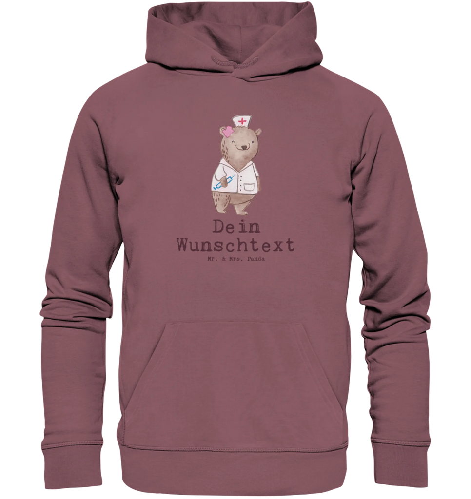 Personalisierter Hoodie Medizinische Fachangestellte Herz Personalisierter Hoodie, Namens-Hoodie, Wunschtext-Hoodie, Text-Hoodie, Hoodie mit Spruch, Hoodie mit Logo, Hoodie mit Bild, Hoodie mit Foto, Hoodie mit Design, Hoodie mit Aufdruck, Kapuzenpullover mit Wunschtext, Kapuzenpullover mit Wunschname, Kapuzenpullover mit Namen, Kapuzenpullover personalisiert, Unisex Hoodie personalisiert, Hoodie Männer personalisiert, Hoodie Frauen personalisiert, Kapuzenpullover Männer personalisiert, Kapuzenpullover Frauen personalisiert, Oberteil personalisiert, Beruf, Ausbildung, Jubiläum, Abschied, Rente, Kollege, Kollegin, Geschenk, Schenken, Arbeitskollege, Mitarbeiter, Firma, Danke, Dankeschön, Arzthelferin, Medizinische Fachangestellte, Sprechstundenhilfe