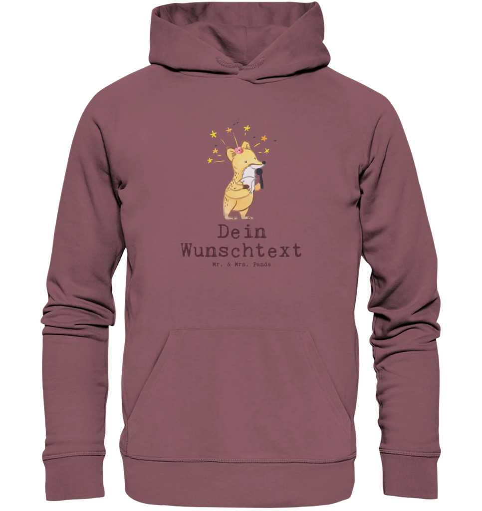 Personalisierter Hoodie Sängerin mit Herz Personalisierter Hoodie, Namens-Hoodie, Wunschtext-Hoodie, Text-Hoodie, Hoodie mit Spruch, Hoodie mit Logo, Hoodie mit Bild, Hoodie mit Foto, Hoodie mit Design, Hoodie mit Aufdruck, Kapuzenpullover mit Wunschtext, Kapuzenpullover mit Wunschname, Kapuzenpullover mit Namen, Kapuzenpullover personalisiert, Unisex Hoodie personalisiert, Hoodie Männer personalisiert, Hoodie Frauen personalisiert, Kapuzenpullover Männer personalisiert, Kapuzenpullover Frauen personalisiert, Oberteil personalisiert, Beruf, Ausbildung, Jubiläum, Abschied, Rente, Kollege, Kollegin, Geschenk, Schenken, Arbeitskollege, Mitarbeiter, Firma, Danke, Dankeschön