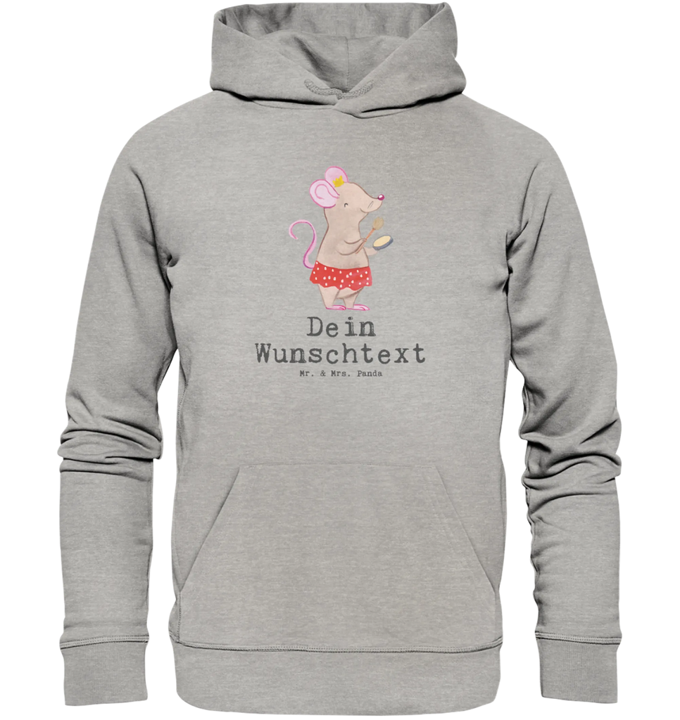 Personalisierter Hoodie Kosmetikerin mit Herz Personalisierter Hoodie, Namens-Hoodie, Wunschtext-Hoodie, Text-Hoodie, Hoodie mit Spruch, Hoodie mit Logo, Hoodie mit Bild, Hoodie mit Foto, Hoodie mit Design, Hoodie mit Aufdruck, Kapuzenpullover mit Wunschtext, Kapuzenpullover mit Wunschname, Kapuzenpullover mit Namen, Kapuzenpullover personalisiert, Unisex Hoodie personalisiert, Hoodie Männer personalisiert, Hoodie Frauen personalisiert, Kapuzenpullover Männer personalisiert, Kapuzenpullover Frauen personalisiert, Oberteil personalisiert, Beruf, Ausbildung, Jubiläum, Abschied, Rente, Kollege, Kollegin, Geschenk, Schenken, Arbeitskollege, Mitarbeiter, Firma, Danke, Dankeschön, Kosmetikerin, Make Up Artist, Maskenbildnerin, Visagistin, Beauty Salon, Kosmetikstudio, Eröffnung