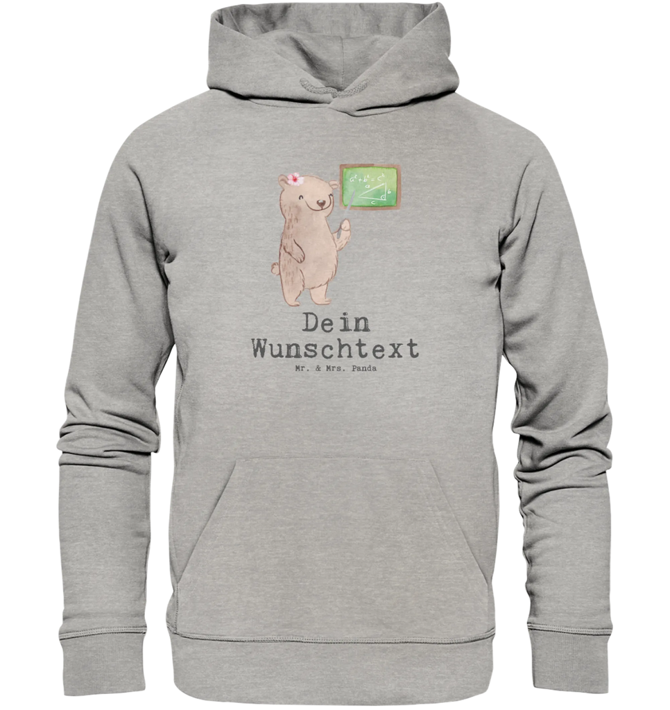 Personalisierter Hoodie Nachhilfelehrerin Mathe mit Herz Personalisierter Hoodie, Namens-Hoodie, Wunschtext-Hoodie, Text-Hoodie, Hoodie mit Spruch, Hoodie mit Logo, Hoodie mit Bild, Hoodie mit Foto, Hoodie mit Design, Hoodie mit Aufdruck, Kapuzenpullover mit Wunschtext, Kapuzenpullover mit Wunschname, Kapuzenpullover mit Namen, Kapuzenpullover personalisiert, Unisex Hoodie personalisiert, Hoodie Männer personalisiert, Hoodie Frauen personalisiert, Kapuzenpullover Männer personalisiert, Kapuzenpullover Frauen personalisiert, Oberteil personalisiert, Beruf, Ausbildung, Jubiläum, Abschied, Rente, Kollege, Kollegin, Geschenk, Schenken, Arbeitskollege, Mitarbeiter, Firma, Danke, Dankeschön, Mathematik Nachhilfelehrerin, Mathe Nachhilfe, Nachhilfeunterrricht