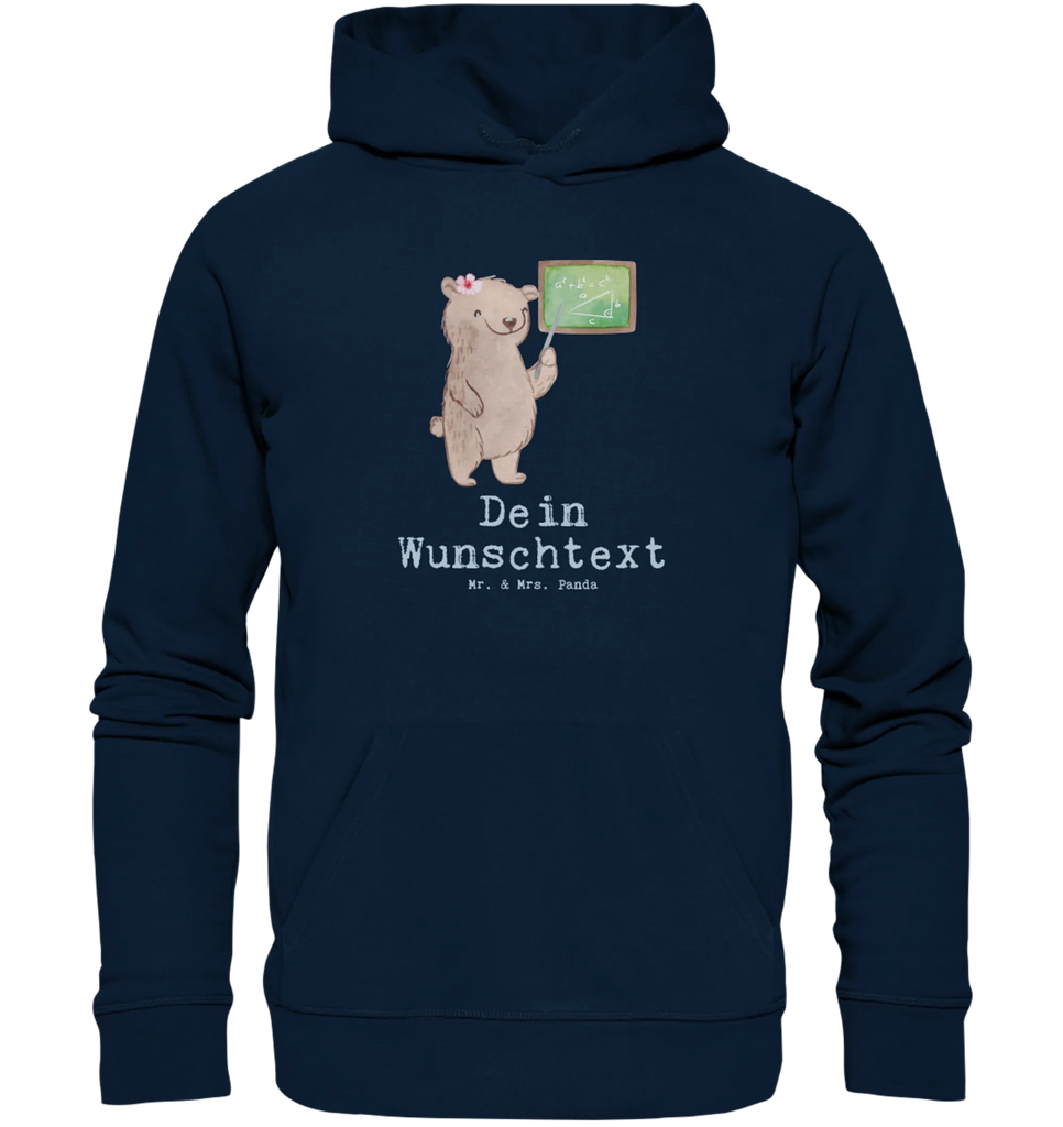 Personalisierter Hoodie Nachhilfelehrerin Mathe mit Herz Personalisierter Hoodie, Namens-Hoodie, Wunschtext-Hoodie, Text-Hoodie, Hoodie mit Spruch, Hoodie mit Logo, Hoodie mit Bild, Hoodie mit Foto, Hoodie mit Design, Hoodie mit Aufdruck, Kapuzenpullover mit Wunschtext, Kapuzenpullover mit Wunschname, Kapuzenpullover mit Namen, Kapuzenpullover personalisiert, Unisex Hoodie personalisiert, Hoodie Männer personalisiert, Hoodie Frauen personalisiert, Kapuzenpullover Männer personalisiert, Kapuzenpullover Frauen personalisiert, Oberteil personalisiert, Beruf, Ausbildung, Jubiläum, Abschied, Rente, Kollege, Kollegin, Geschenk, Schenken, Arbeitskollege, Mitarbeiter, Firma, Danke, Dankeschön, Mathematik Nachhilfelehrerin, Mathe Nachhilfe, Nachhilfeunterrricht