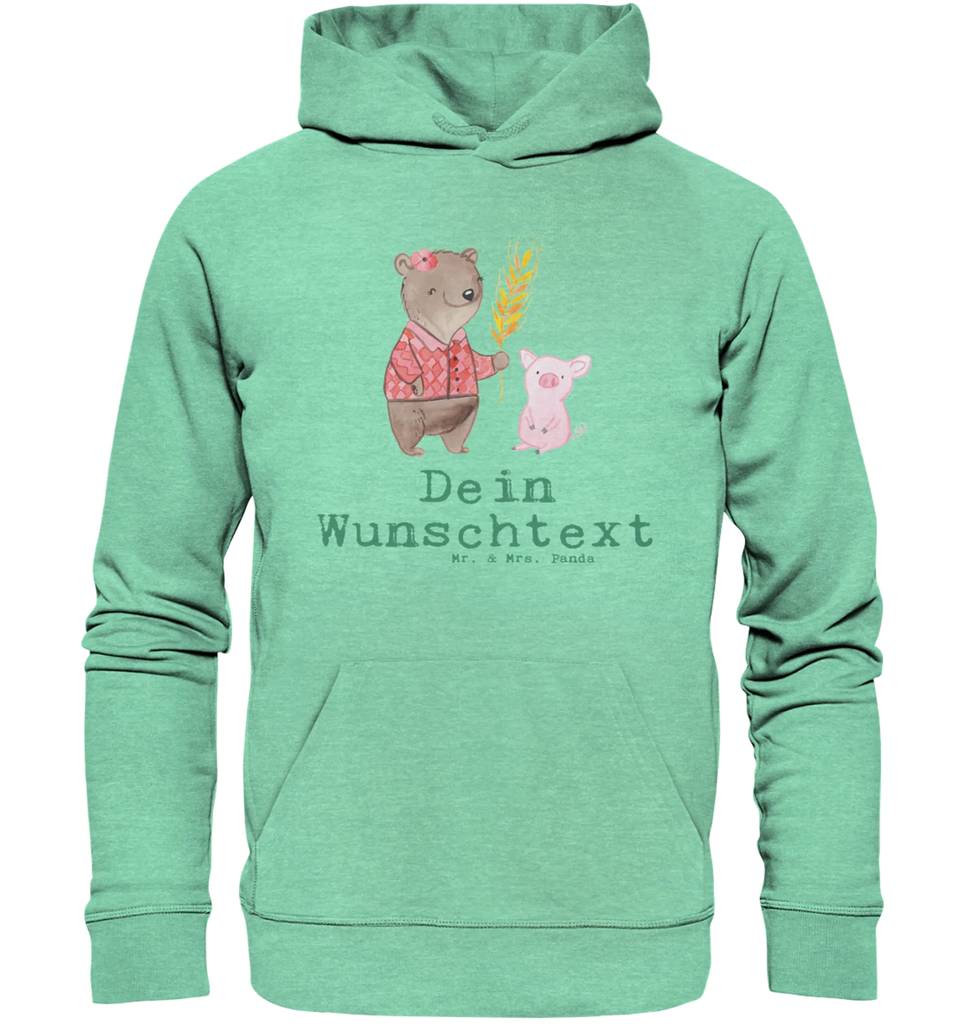 Personalisierter Hoodie Landwirtin mit Herz Personalisierter Hoodie, Namens-Hoodie, Wunschtext-Hoodie, Text-Hoodie, Hoodie mit Spruch, Hoodie mit Logo, Hoodie mit Bild, Hoodie mit Foto, Hoodie mit Design, Hoodie mit Aufdruck, Kapuzenpullover mit Wunschtext, Kapuzenpullover mit Wunschname, Kapuzenpullover mit Namen, Kapuzenpullover personalisiert, Unisex Hoodie personalisiert, Hoodie Männer personalisiert, Hoodie Frauen personalisiert, Kapuzenpullover Männer personalisiert, Kapuzenpullover Frauen personalisiert, Oberteil personalisiert, Beruf, Ausbildung, Jubiläum, Abschied, Rente, Kollege, Kollegin, Geschenk, Schenken, Arbeitskollege, Mitarbeiter, Firma, Danke, Dankeschön, Landwirtin, Bäuerin, Tierwirtin, Agronomin, Farmerin, Bauernhof