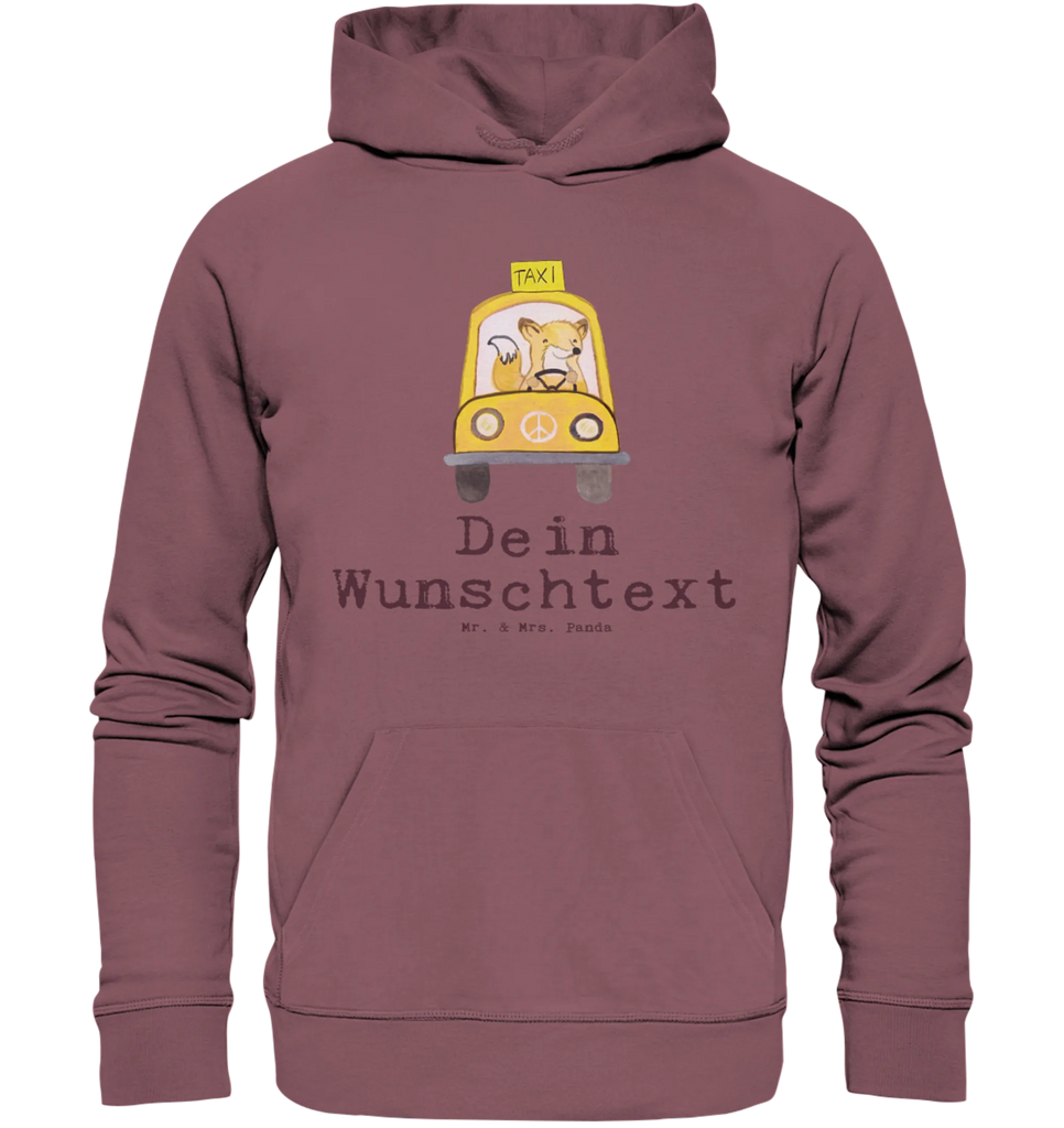 Personalisierter Hoodie Taxifahrer mit Herz Personalisierter Hoodie, Namens-Hoodie, Wunschtext-Hoodie, Text-Hoodie, Hoodie mit Spruch, Hoodie mit Logo, Hoodie mit Bild, Hoodie mit Foto, Hoodie mit Design, Hoodie mit Aufdruck, Kapuzenpullover mit Wunschtext, Kapuzenpullover mit Wunschname, Kapuzenpullover mit Namen, Kapuzenpullover personalisiert, Unisex Hoodie personalisiert, Hoodie Männer personalisiert, Hoodie Frauen personalisiert, Kapuzenpullover Männer personalisiert, Kapuzenpullover Frauen personalisiert, Oberteil personalisiert, Beruf, Ausbildung, Jubiläum, Abschied, Rente, Kollege, Kollegin, Geschenk, Schenken, Arbeitskollege, Mitarbeiter, Firma, Danke, Dankeschön