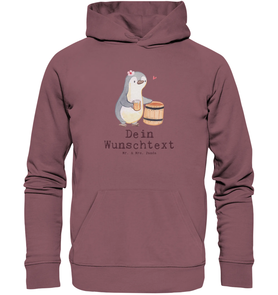 Personalisierter Hoodie Bierbrauerin mit Herz Personalisierter Hoodie, Namens-Hoodie, Wunschtext-Hoodie, Text-Hoodie, Hoodie mit Spruch, Hoodie mit Logo, Hoodie mit Bild, Hoodie mit Foto, Hoodie mit Design, Hoodie mit Aufdruck, Kapuzenpullover mit Wunschtext, Kapuzenpullover mit Wunschname, Kapuzenpullover mit Namen, Kapuzenpullover personalisiert, Unisex Hoodie personalisiert, Hoodie Männer personalisiert, Hoodie Frauen personalisiert, Kapuzenpullover Männer personalisiert, Kapuzenpullover Frauen personalisiert, Oberteil personalisiert, Beruf, Ausbildung, Jubiläum, Abschied, Rente, Kollege, Kollegin, Geschenk, Schenken, Arbeitskollege, Mitarbeiter, Firma, Danke, Dankeschön, Bierbrauerin, Biertrinkerin, Bierkennerin, Biergeschenk, Hobbybrauen, Heimbrauen, Selbstbrauen, Bierliebe, Bierfass