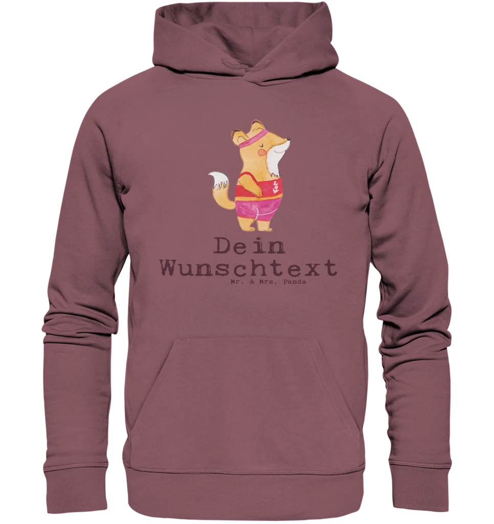 Personalisierter Hoodie Sportlerin mit Herz Personalisierter Hoodie, Namens-Hoodie, Wunschtext-Hoodie, Text-Hoodie, Hoodie mit Spruch, Hoodie mit Logo, Hoodie mit Bild, Hoodie mit Foto, Hoodie mit Design, Hoodie mit Aufdruck, Kapuzenpullover mit Wunschtext, Kapuzenpullover mit Wunschname, Kapuzenpullover mit Namen, Kapuzenpullover personalisiert, Unisex Hoodie personalisiert, Hoodie Männer personalisiert, Hoodie Frauen personalisiert, Kapuzenpullover Männer personalisiert, Kapuzenpullover Frauen personalisiert, Oberteil personalisiert, Beruf, Ausbildung, Jubiläum, Abschied, Rente, Kollege, Kollegin, Geschenk, Schenken, Arbeitskollege, Mitarbeiter, Firma, Danke, Dankeschön