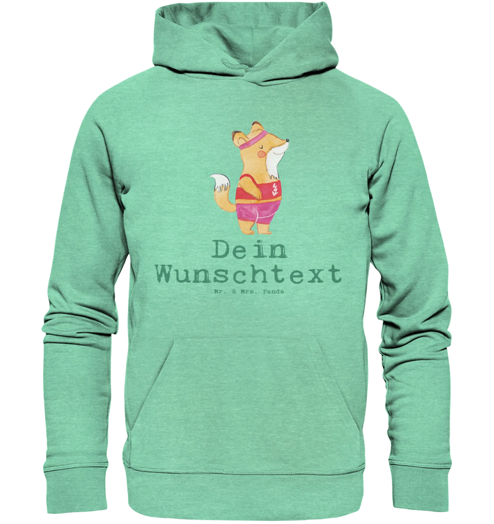 Personalisierter Hoodie Sportlerin mit Herz Personalisierter Hoodie, Namens-Hoodie, Wunschtext-Hoodie, Text-Hoodie, Hoodie mit Spruch, Hoodie mit Logo, Hoodie mit Bild, Hoodie mit Foto, Hoodie mit Design, Hoodie mit Aufdruck, Kapuzenpullover mit Wunschtext, Kapuzenpullover mit Wunschname, Kapuzenpullover mit Namen, Kapuzenpullover personalisiert, Unisex Hoodie personalisiert, Hoodie Männer personalisiert, Hoodie Frauen personalisiert, Kapuzenpullover Männer personalisiert, Kapuzenpullover Frauen personalisiert, Oberteil personalisiert, Beruf, Ausbildung, Jubiläum, Abschied, Rente, Kollege, Kollegin, Geschenk, Schenken, Arbeitskollege, Mitarbeiter, Firma, Danke, Dankeschön