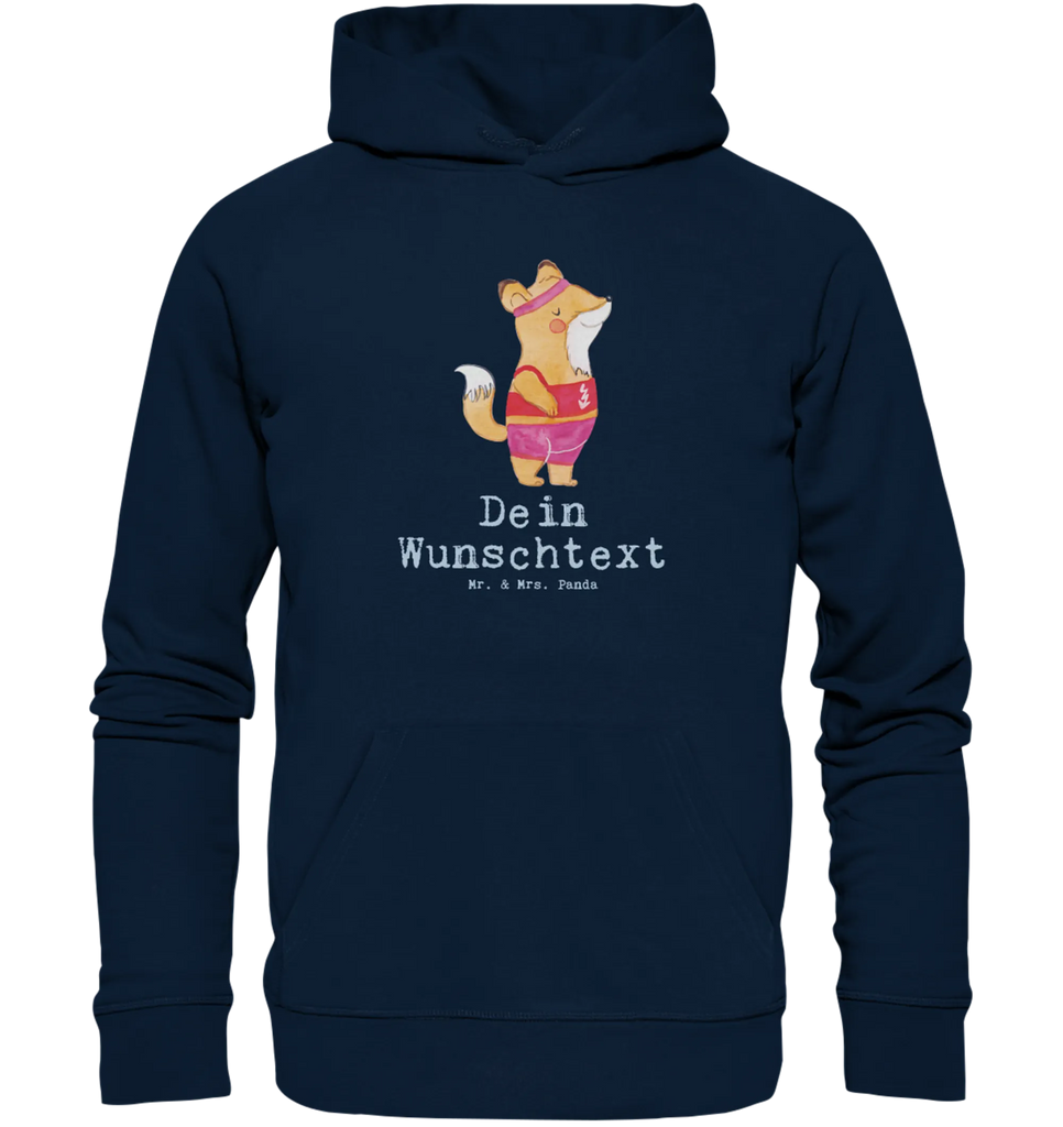 Personalisierter Hoodie Sportlerin mit Herz Personalisierter Hoodie, Namens-Hoodie, Wunschtext-Hoodie, Text-Hoodie, Hoodie mit Spruch, Hoodie mit Logo, Hoodie mit Bild, Hoodie mit Foto, Hoodie mit Design, Hoodie mit Aufdruck, Kapuzenpullover mit Wunschtext, Kapuzenpullover mit Wunschname, Kapuzenpullover mit Namen, Kapuzenpullover personalisiert, Unisex Hoodie personalisiert, Hoodie Männer personalisiert, Hoodie Frauen personalisiert, Kapuzenpullover Männer personalisiert, Kapuzenpullover Frauen personalisiert, Oberteil personalisiert, Beruf, Ausbildung, Jubiläum, Abschied, Rente, Kollege, Kollegin, Geschenk, Schenken, Arbeitskollege, Mitarbeiter, Firma, Danke, Dankeschön