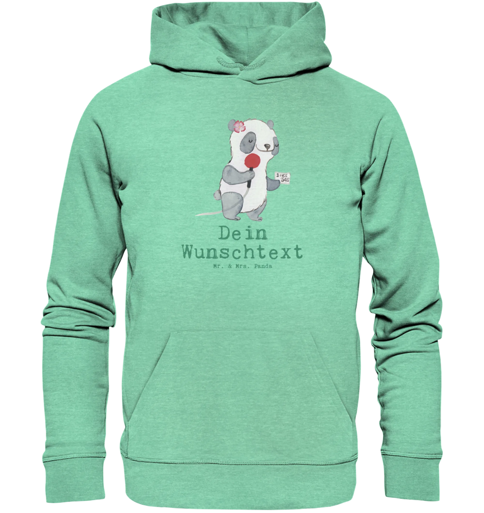 Personalisierter Hoodie Pressesprecherin mit Herz Personalisierter Hoodie, Namens-Hoodie, Wunschtext-Hoodie, Text-Hoodie, Hoodie mit Spruch, Hoodie mit Logo, Hoodie mit Bild, Hoodie mit Foto, Hoodie mit Design, Hoodie mit Aufdruck, Kapuzenpullover mit Wunschtext, Kapuzenpullover mit Wunschname, Kapuzenpullover mit Namen, Kapuzenpullover personalisiert, Unisex Hoodie personalisiert, Hoodie Männer personalisiert, Hoodie Frauen personalisiert, Kapuzenpullover Männer personalisiert, Kapuzenpullover Frauen personalisiert, Oberteil personalisiert, Beruf, Ausbildung, Jubiläum, Abschied, Rente, Kollege, Kollegin, Geschenk, Schenken, Arbeitskollege, Mitarbeiter, Firma, Danke, Dankeschön