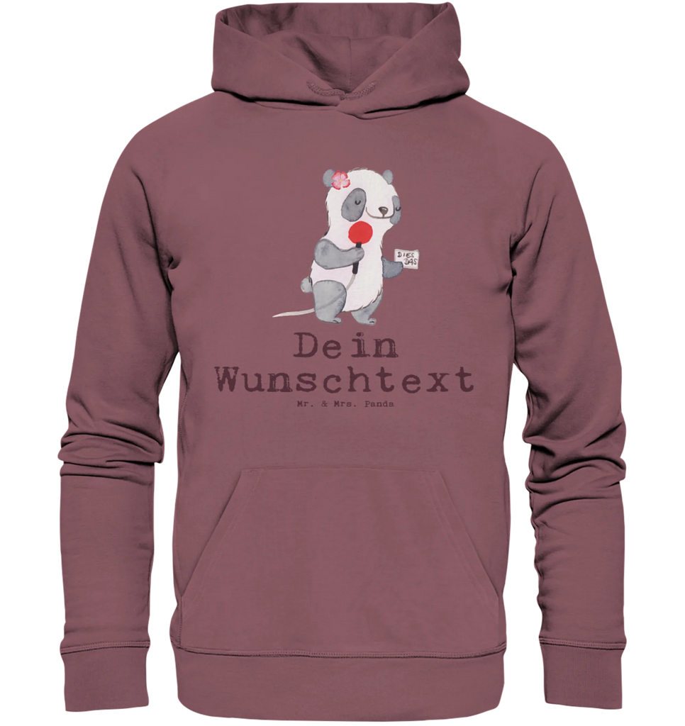 Personalisierter Hoodie Pressesprecherin mit Herz Personalisierter Hoodie, Namens-Hoodie, Wunschtext-Hoodie, Text-Hoodie, Hoodie mit Spruch, Hoodie mit Logo, Hoodie mit Bild, Hoodie mit Foto, Hoodie mit Design, Hoodie mit Aufdruck, Kapuzenpullover mit Wunschtext, Kapuzenpullover mit Wunschname, Kapuzenpullover mit Namen, Kapuzenpullover personalisiert, Unisex Hoodie personalisiert, Hoodie Männer personalisiert, Hoodie Frauen personalisiert, Kapuzenpullover Männer personalisiert, Kapuzenpullover Frauen personalisiert, Oberteil personalisiert, Beruf, Ausbildung, Jubiläum, Abschied, Rente, Kollege, Kollegin, Geschenk, Schenken, Arbeitskollege, Mitarbeiter, Firma, Danke, Dankeschön