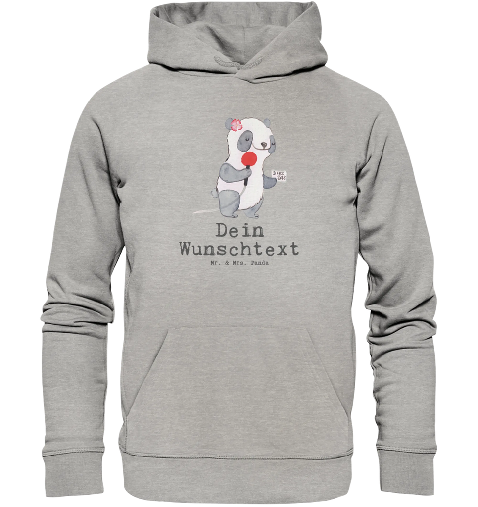 Personalisierter Hoodie Pressesprecherin mit Herz Personalisierter Hoodie, Namens-Hoodie, Wunschtext-Hoodie, Text-Hoodie, Hoodie mit Spruch, Hoodie mit Logo, Hoodie mit Bild, Hoodie mit Foto, Hoodie mit Design, Hoodie mit Aufdruck, Kapuzenpullover mit Wunschtext, Kapuzenpullover mit Wunschname, Kapuzenpullover mit Namen, Kapuzenpullover personalisiert, Unisex Hoodie personalisiert, Hoodie Männer personalisiert, Hoodie Frauen personalisiert, Kapuzenpullover Männer personalisiert, Kapuzenpullover Frauen personalisiert, Oberteil personalisiert, Beruf, Ausbildung, Jubiläum, Abschied, Rente, Kollege, Kollegin, Geschenk, Schenken, Arbeitskollege, Mitarbeiter, Firma, Danke, Dankeschön