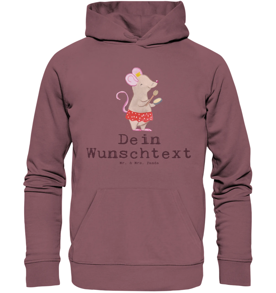 Personalisierter Hoodie Visagistin mit Herz Personalisierter Hoodie, Namens-Hoodie, Wunschtext-Hoodie, Text-Hoodie, Hoodie mit Spruch, Hoodie mit Logo, Hoodie mit Bild, Hoodie mit Foto, Hoodie mit Design, Hoodie mit Aufdruck, Kapuzenpullover mit Wunschtext, Kapuzenpullover mit Wunschname, Kapuzenpullover mit Namen, Kapuzenpullover personalisiert, Unisex Hoodie personalisiert, Hoodie Männer personalisiert, Hoodie Frauen personalisiert, Kapuzenpullover Männer personalisiert, Kapuzenpullover Frauen personalisiert, Oberteil personalisiert, Beruf, Ausbildung, Jubiläum, Abschied, Rente, Kollege, Kollegin, Geschenk, Schenken, Arbeitskollege, Mitarbeiter, Firma, Danke, Dankeschön, Kosmetikerin, Make Up Artist, Maskenbildnerin, Visagistin, Beauty Salon, Kosmetikstudio, Eröffnung