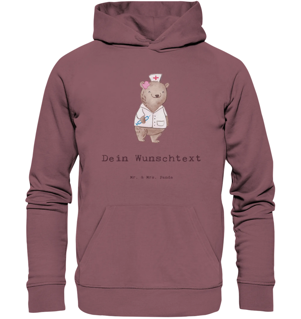 Personalisierter Hoodie Ärztin mit Herz Personalisierter Hoodie, Namens-Hoodie, Wunschtext-Hoodie, Text-Hoodie, Hoodie mit Spruch, Hoodie mit Logo, Hoodie mit Bild, Hoodie mit Foto, Hoodie mit Design, Hoodie mit Aufdruck, Kapuzenpullover mit Wunschtext, Kapuzenpullover mit Wunschname, Kapuzenpullover mit Namen, Kapuzenpullover personalisiert, Unisex Hoodie personalisiert, Hoodie Männer personalisiert, Hoodie Frauen personalisiert, Kapuzenpullover Männer personalisiert, Kapuzenpullover Frauen personalisiert, Oberteil personalisiert, Beruf, Ausbildung, Jubiläum, Abschied, Rente, Kollege, Kollegin, Geschenk, Schenken, Arbeitskollege, Mitarbeiter, Firma, Danke, Dankeschön, Ärztin, Hausärztin, Medizinerin, Doktorin, Medizinstudium, Doktortitel, Arztpraxis