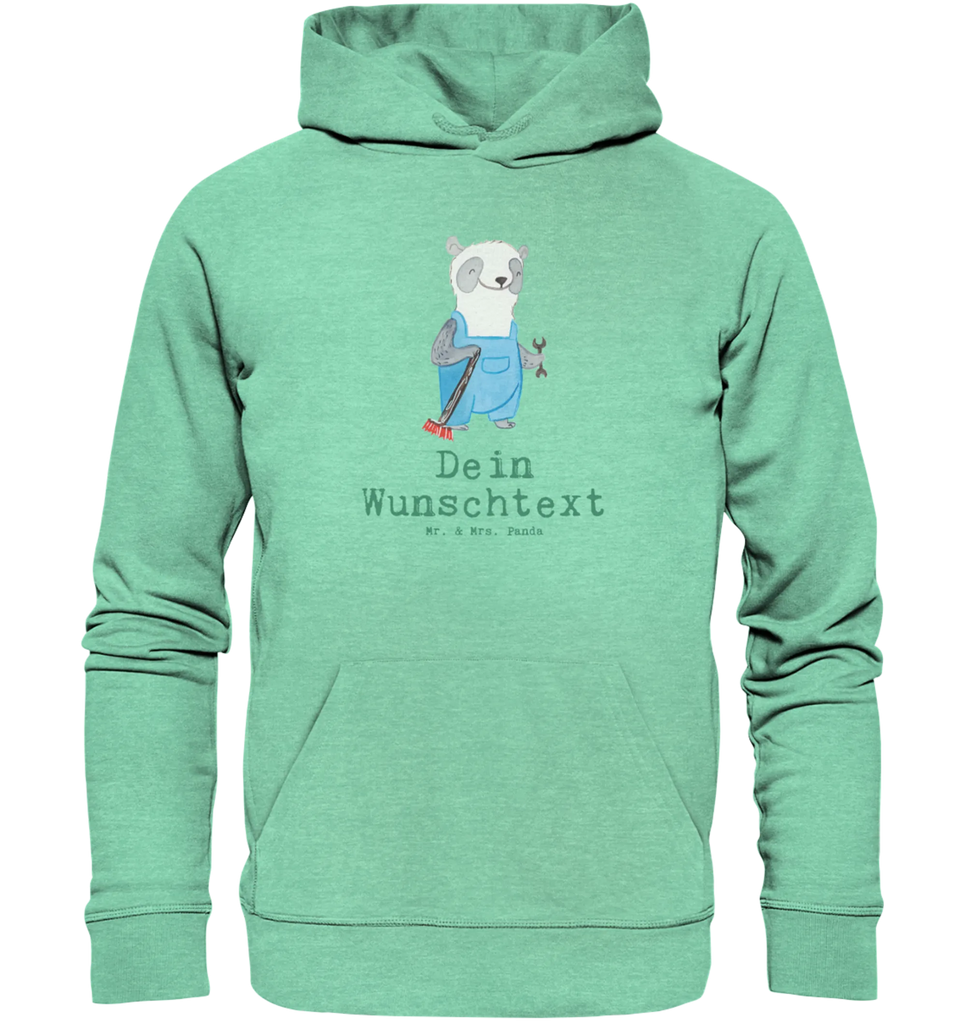 Personalisierter Hoodie Hausmeister mit Herz Personalisierter Hoodie, Namens-Hoodie, Wunschtext-Hoodie, Text-Hoodie, Hoodie mit Spruch, Hoodie mit Logo, Hoodie mit Bild, Hoodie mit Foto, Hoodie mit Design, Hoodie mit Aufdruck, Kapuzenpullover mit Wunschtext, Kapuzenpullover mit Wunschname, Kapuzenpullover mit Namen, Kapuzenpullover personalisiert, Unisex Hoodie personalisiert, Hoodie Männer personalisiert, Hoodie Frauen personalisiert, Kapuzenpullover Männer personalisiert, Kapuzenpullover Frauen personalisiert, Oberteil personalisiert, Beruf, Ausbildung, Jubiläum, Abschied, Rente, Kollege, Kollegin, Geschenk, Schenken, Arbeitskollege, Mitarbeiter, Firma, Danke, Dankeschön, Hausmeister, Concierge, Hausverwalter, Facility Manager