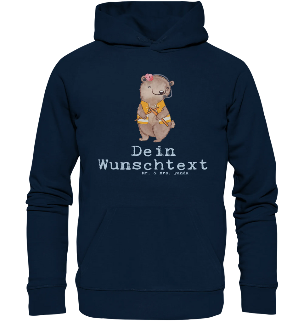 Personalisierter Hoodie Flugbegleiterin mit Herz Personalisierter Hoodie, Namens-Hoodie, Wunschtext-Hoodie, Text-Hoodie, Hoodie mit Spruch, Hoodie mit Logo, Hoodie mit Bild, Hoodie mit Foto, Hoodie mit Design, Hoodie mit Aufdruck, Kapuzenpullover mit Wunschtext, Kapuzenpullover mit Wunschname, Kapuzenpullover mit Namen, Kapuzenpullover personalisiert, Unisex Hoodie personalisiert, Hoodie Männer personalisiert, Hoodie Frauen personalisiert, Kapuzenpullover Männer personalisiert, Kapuzenpullover Frauen personalisiert, Oberteil personalisiert, Beruf, Ausbildung, Jubiläum, Abschied, Rente, Kollege, Kollegin, Geschenk, Schenken, Arbeitskollege, Mitarbeiter, Firma, Danke, Dankeschön, Flugbegleiterin, Stewardess, Flugstewardess, Flight-Attendant