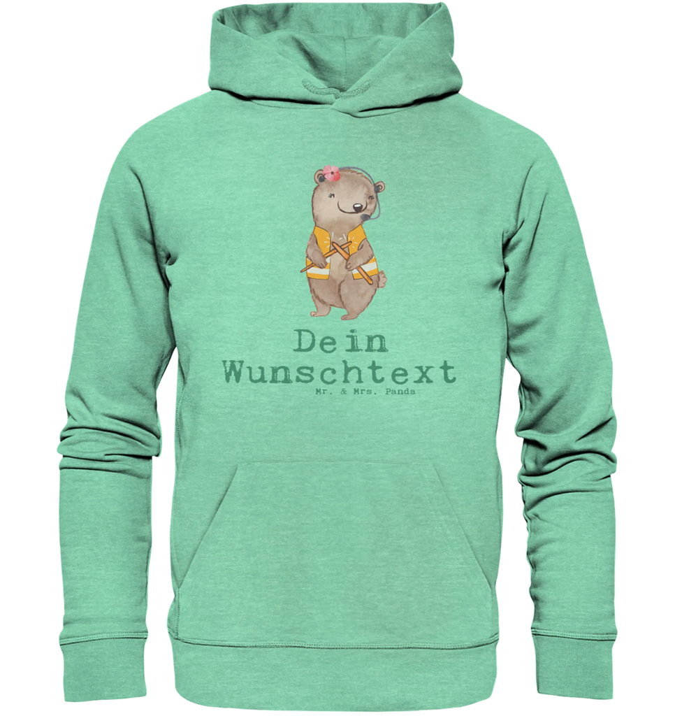 Personalisierter Hoodie Flugbegleiterin mit Herz Personalisierter Hoodie, Namens-Hoodie, Wunschtext-Hoodie, Text-Hoodie, Hoodie mit Spruch, Hoodie mit Logo, Hoodie mit Bild, Hoodie mit Foto, Hoodie mit Design, Hoodie mit Aufdruck, Kapuzenpullover mit Wunschtext, Kapuzenpullover mit Wunschname, Kapuzenpullover mit Namen, Kapuzenpullover personalisiert, Unisex Hoodie personalisiert, Hoodie Männer personalisiert, Hoodie Frauen personalisiert, Kapuzenpullover Männer personalisiert, Kapuzenpullover Frauen personalisiert, Oberteil personalisiert, Beruf, Ausbildung, Jubiläum, Abschied, Rente, Kollege, Kollegin, Geschenk, Schenken, Arbeitskollege, Mitarbeiter, Firma, Danke, Dankeschön, Flugbegleiterin, Stewardess, Flugstewardess, Flight-Attendant