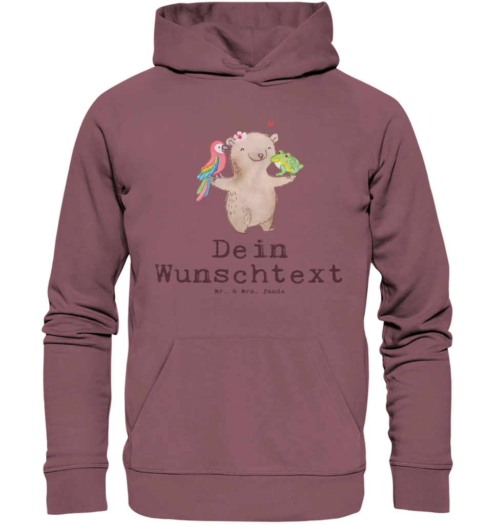 Personalisierter Hoodie Tierwirtin mit Herz Personalisierter Hoodie, Namens-Hoodie, Wunschtext-Hoodie, Text-Hoodie, Hoodie mit Spruch, Hoodie mit Logo, Hoodie mit Bild, Hoodie mit Foto, Hoodie mit Design, Hoodie mit Aufdruck, Kapuzenpullover mit Wunschtext, Kapuzenpullover mit Wunschname, Kapuzenpullover mit Namen, Kapuzenpullover personalisiert, Unisex Hoodie personalisiert, Hoodie Männer personalisiert, Hoodie Frauen personalisiert, Kapuzenpullover Männer personalisiert, Kapuzenpullover Frauen personalisiert, Oberteil personalisiert, Beruf, Ausbildung, Jubiläum, Abschied, Rente, Kollege, Kollegin, Geschenk, Schenken, Arbeitskollege, Mitarbeiter, Firma, Danke, Dankeschön, Landwirtin, Bäuerin, Tierwirtin, Agronomin, Farmerin, Bauernhof