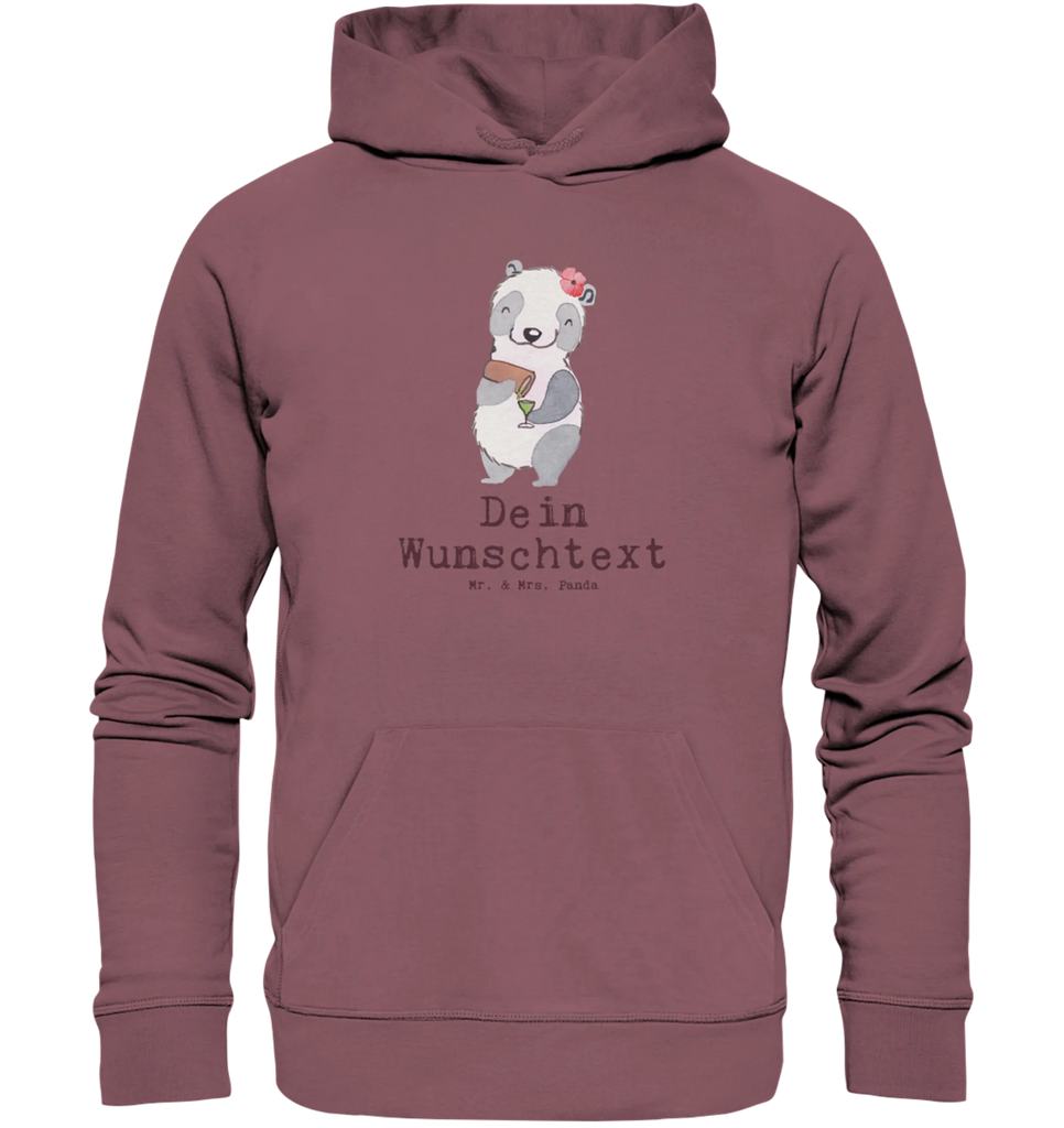 Personalisierter Hoodie Barkeeperin Herz Personalisierter Hoodie, Namens-Hoodie, Wunschtext-Hoodie, Text-Hoodie, Hoodie mit Spruch, Hoodie mit Logo, Hoodie mit Bild, Hoodie mit Foto, Hoodie mit Design, Hoodie mit Aufdruck, Kapuzenpullover mit Wunschtext, Kapuzenpullover mit Wunschname, Kapuzenpullover mit Namen, Kapuzenpullover personalisiert, Unisex Hoodie personalisiert, Hoodie Männer personalisiert, Hoodie Frauen personalisiert, Kapuzenpullover Männer personalisiert, Kapuzenpullover Frauen personalisiert, Oberteil personalisiert, Beruf, Ausbildung, Jubiläum, Abschied, Rente, Kollege, Kollegin, Geschenk, Schenken, Arbeitskollege, Mitarbeiter, Firma, Danke, Dankeschön, Barkeeperin, Barfrau, Bartender, Barbesitzerin, Kurs