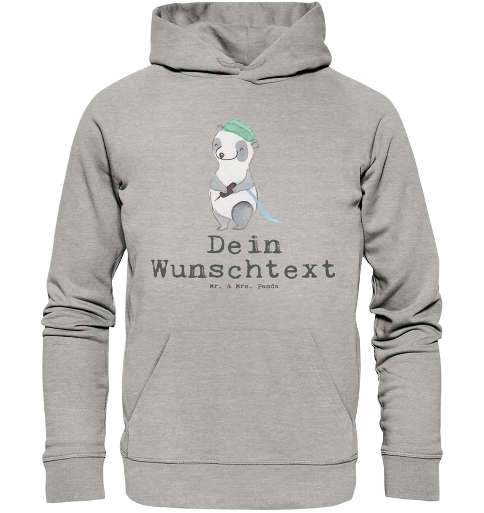 Personalisierter Hoodie Tätowierer mit Herz Personalisierter Hoodie, Namens-Hoodie, Wunschtext-Hoodie, Text-Hoodie, Hoodie mit Spruch, Hoodie mit Logo, Hoodie mit Bild, Hoodie mit Foto, Hoodie mit Design, Hoodie mit Aufdruck, Kapuzenpullover mit Wunschtext, Kapuzenpullover mit Wunschname, Kapuzenpullover mit Namen, Kapuzenpullover personalisiert, Unisex Hoodie personalisiert, Hoodie Männer personalisiert, Hoodie Frauen personalisiert, Kapuzenpullover Männer personalisiert, Kapuzenpullover Frauen personalisiert, Oberteil personalisiert, Beruf, Ausbildung, Jubiläum, Abschied, Rente, Kollege, Kollegin, Geschenk, Schenken, Arbeitskollege, Mitarbeiter, Firma, Danke, Dankeschön