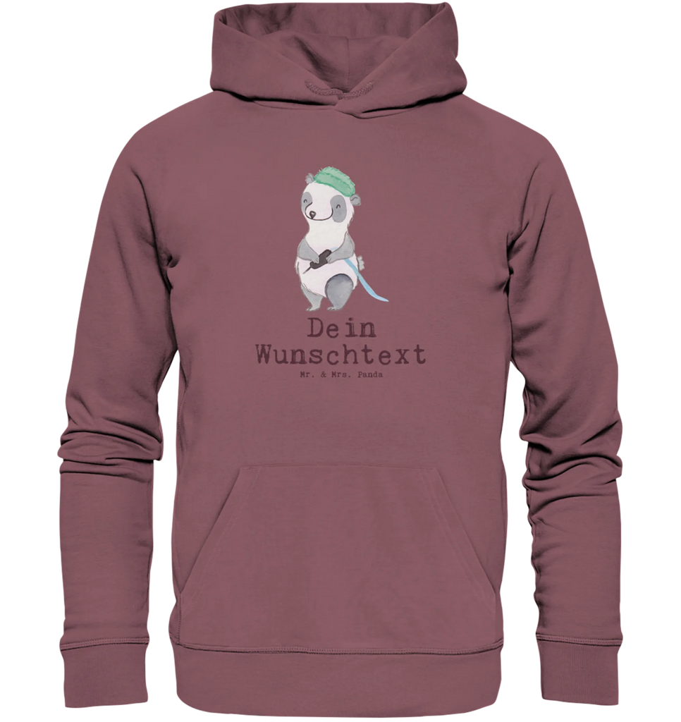 Personalisierter Hoodie Tätowierer mit Herz Personalisierter Hoodie, Namens-Hoodie, Wunschtext-Hoodie, Text-Hoodie, Hoodie mit Spruch, Hoodie mit Logo, Hoodie mit Bild, Hoodie mit Foto, Hoodie mit Design, Hoodie mit Aufdruck, Kapuzenpullover mit Wunschtext, Kapuzenpullover mit Wunschname, Kapuzenpullover mit Namen, Kapuzenpullover personalisiert, Unisex Hoodie personalisiert, Hoodie Männer personalisiert, Hoodie Frauen personalisiert, Kapuzenpullover Männer personalisiert, Kapuzenpullover Frauen personalisiert, Oberteil personalisiert, Beruf, Ausbildung, Jubiläum, Abschied, Rente, Kollege, Kollegin, Geschenk, Schenken, Arbeitskollege, Mitarbeiter, Firma, Danke, Dankeschön