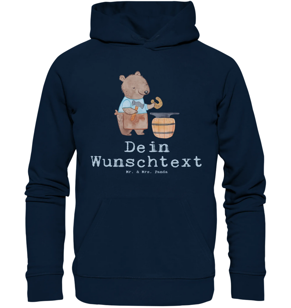 Personalisierter Hoodie Schmied mit Herz Personalisierter Hoodie, Namens-Hoodie, Wunschtext-Hoodie, Text-Hoodie, Hoodie mit Spruch, Hoodie mit Logo, Hoodie mit Bild, Hoodie mit Foto, Hoodie mit Design, Hoodie mit Aufdruck, Kapuzenpullover mit Wunschtext, Kapuzenpullover mit Wunschname, Kapuzenpullover mit Namen, Kapuzenpullover personalisiert, Unisex Hoodie personalisiert, Hoodie Männer personalisiert, Hoodie Frauen personalisiert, Kapuzenpullover Männer personalisiert, Kapuzenpullover Frauen personalisiert, Oberteil personalisiert, Beruf, Ausbildung, Jubiläum, Abschied, Rente, Kollege, Kollegin, Geschenk, Schenken, Arbeitskollege, Mitarbeiter, Firma, Danke, Dankeschön