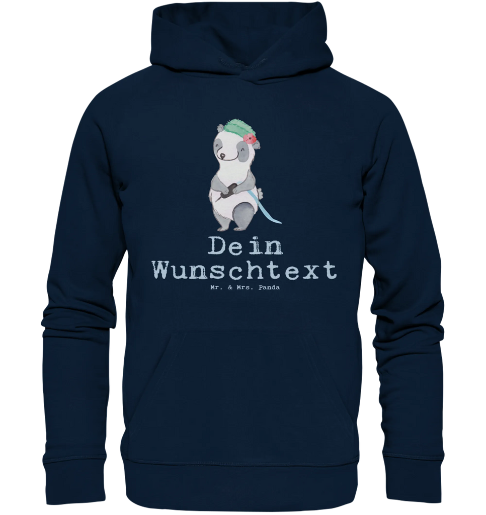 Personalisierter Hoodie Tätowiererin mit Herz Personalisierter Hoodie, Namens-Hoodie, Wunschtext-Hoodie, Text-Hoodie, Hoodie mit Spruch, Hoodie mit Logo, Hoodie mit Bild, Hoodie mit Foto, Hoodie mit Design, Hoodie mit Aufdruck, Kapuzenpullover mit Wunschtext, Kapuzenpullover mit Wunschname, Kapuzenpullover mit Namen, Kapuzenpullover personalisiert, Unisex Hoodie personalisiert, Hoodie Männer personalisiert, Hoodie Frauen personalisiert, Kapuzenpullover Männer personalisiert, Kapuzenpullover Frauen personalisiert, Oberteil personalisiert, Beruf, Ausbildung, Jubiläum, Abschied, Rente, Kollege, Kollegin, Geschenk, Schenken, Arbeitskollege, Mitarbeiter, Firma, Danke, Dankeschön