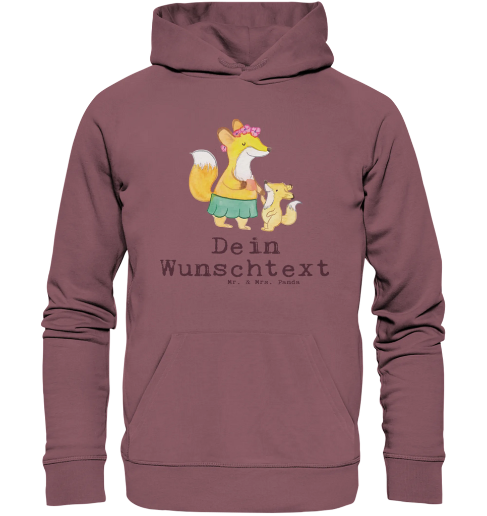 Personalisierter Hoodie Mutter mit Herz Personalisierter Hoodie, Namens-Hoodie, Wunschtext-Hoodie, Text-Hoodie, Hoodie mit Spruch, Hoodie mit Logo, Hoodie mit Bild, Hoodie mit Foto, Hoodie mit Design, Hoodie mit Aufdruck, Kapuzenpullover mit Wunschtext, Kapuzenpullover mit Wunschname, Kapuzenpullover mit Namen, Kapuzenpullover personalisiert, Unisex Hoodie personalisiert, Hoodie Männer personalisiert, Hoodie Frauen personalisiert, Kapuzenpullover Männer personalisiert, Kapuzenpullover Frauen personalisiert, Oberteil personalisiert, Beruf, Ausbildung, Jubiläum, Abschied, Rente, Kollege, Kollegin, Geschenk, Schenken, Arbeitskollege, Mitarbeiter, Firma, Danke, Dankeschön