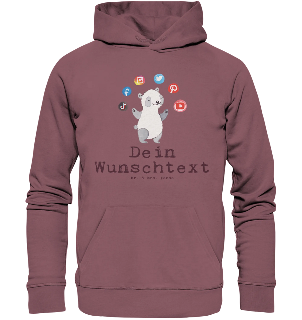 Personalisierter Hoodie Social Media Manager mit Herz Personalisierter Hoodie, Namens-Hoodie, Wunschtext-Hoodie, Text-Hoodie, Hoodie mit Spruch, Hoodie mit Logo, Hoodie mit Bild, Hoodie mit Foto, Hoodie mit Design, Hoodie mit Aufdruck, Kapuzenpullover mit Wunschtext, Kapuzenpullover mit Wunschname, Kapuzenpullover mit Namen, Kapuzenpullover personalisiert, Unisex Hoodie personalisiert, Hoodie Männer personalisiert, Hoodie Frauen personalisiert, Kapuzenpullover Männer personalisiert, Kapuzenpullover Frauen personalisiert, Oberteil personalisiert, Beruf, Ausbildung, Jubiläum, Abschied, Rente, Kollege, Kollegin, Geschenk, Schenken, Arbeitskollege, Mitarbeiter, Firma, Danke, Dankeschön