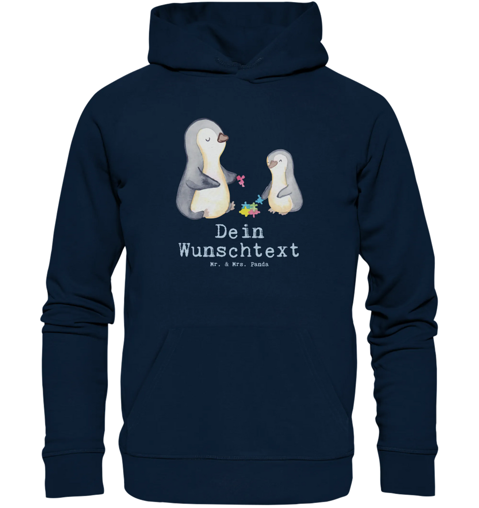 Personalisierter Hoodie Sozialpädagoge mit Herz Personalisierter Hoodie, Namens-Hoodie, Wunschtext-Hoodie, Text-Hoodie, Hoodie mit Spruch, Hoodie mit Logo, Hoodie mit Bild, Hoodie mit Foto, Hoodie mit Design, Hoodie mit Aufdruck, Kapuzenpullover mit Wunschtext, Kapuzenpullover mit Wunschname, Kapuzenpullover mit Namen, Kapuzenpullover personalisiert, Unisex Hoodie personalisiert, Hoodie Männer personalisiert, Hoodie Frauen personalisiert, Kapuzenpullover Männer personalisiert, Kapuzenpullover Frauen personalisiert, Oberteil personalisiert, Beruf, Ausbildung, Jubiläum, Abschied, Rente, Kollege, Kollegin, Geschenk, Schenken, Arbeitskollege, Mitarbeiter, Firma, Danke, Dankeschön