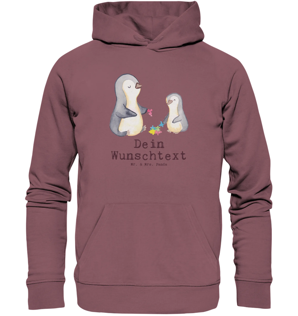 Personalisierter Hoodie Sozialpädagoge mit Herz Personalisierter Hoodie, Namens-Hoodie, Wunschtext-Hoodie, Text-Hoodie, Hoodie mit Spruch, Hoodie mit Logo, Hoodie mit Bild, Hoodie mit Foto, Hoodie mit Design, Hoodie mit Aufdruck, Kapuzenpullover mit Wunschtext, Kapuzenpullover mit Wunschname, Kapuzenpullover mit Namen, Kapuzenpullover personalisiert, Unisex Hoodie personalisiert, Hoodie Männer personalisiert, Hoodie Frauen personalisiert, Kapuzenpullover Männer personalisiert, Kapuzenpullover Frauen personalisiert, Oberteil personalisiert, Beruf, Ausbildung, Jubiläum, Abschied, Rente, Kollege, Kollegin, Geschenk, Schenken, Arbeitskollege, Mitarbeiter, Firma, Danke, Dankeschön