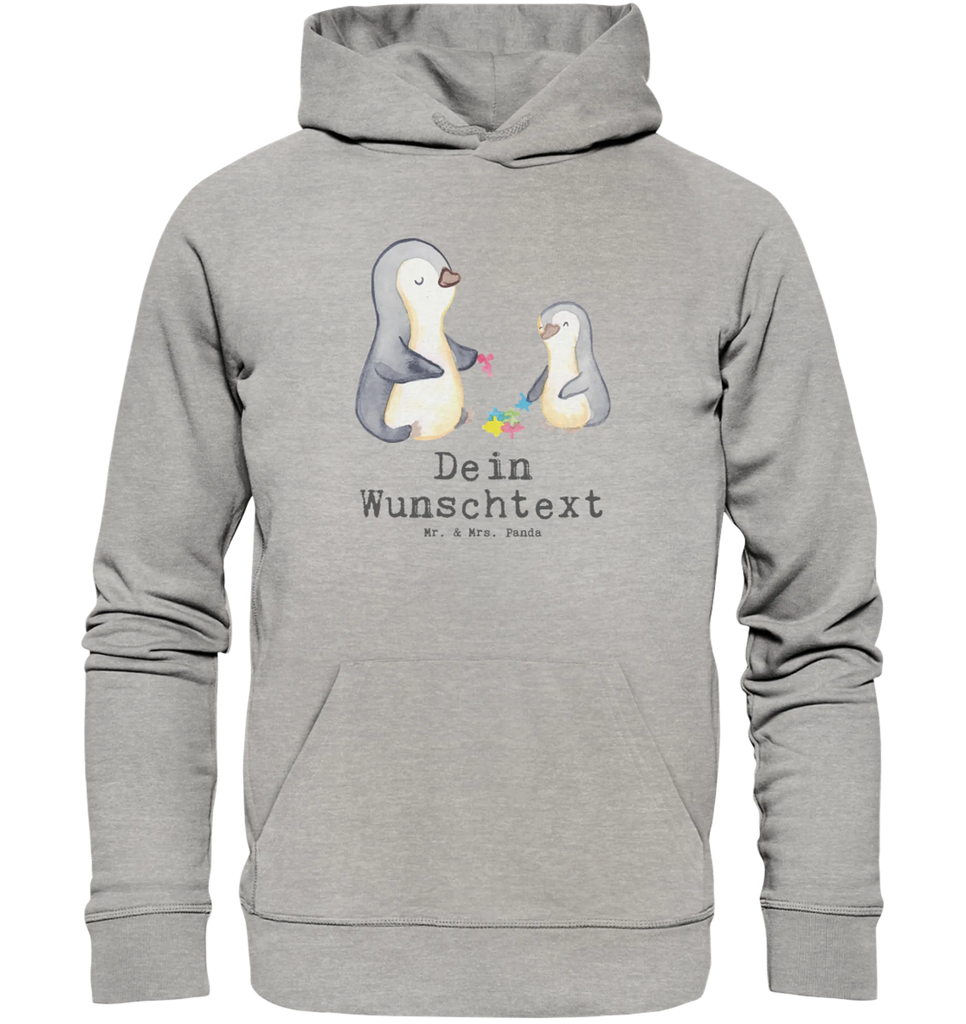 Personalisierter Hoodie Sozialpädagoge mit Herz Personalisierter Hoodie, Namens-Hoodie, Wunschtext-Hoodie, Text-Hoodie, Hoodie mit Spruch, Hoodie mit Logo, Hoodie mit Bild, Hoodie mit Foto, Hoodie mit Design, Hoodie mit Aufdruck, Kapuzenpullover mit Wunschtext, Kapuzenpullover mit Wunschname, Kapuzenpullover mit Namen, Kapuzenpullover personalisiert, Unisex Hoodie personalisiert, Hoodie Männer personalisiert, Hoodie Frauen personalisiert, Kapuzenpullover Männer personalisiert, Kapuzenpullover Frauen personalisiert, Oberteil personalisiert, Beruf, Ausbildung, Jubiläum, Abschied, Rente, Kollege, Kollegin, Geschenk, Schenken, Arbeitskollege, Mitarbeiter, Firma, Danke, Dankeschön