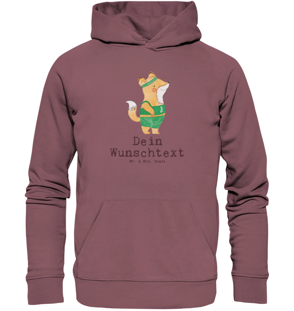 Personalisierter Hoodie Sportler mit Herz Personalisierter Hoodie, Namens-Hoodie, Wunschtext-Hoodie, Text-Hoodie, Hoodie mit Spruch, Hoodie mit Logo, Hoodie mit Bild, Hoodie mit Foto, Hoodie mit Design, Hoodie mit Aufdruck, Kapuzenpullover mit Wunschtext, Kapuzenpullover mit Wunschname, Kapuzenpullover mit Namen, Kapuzenpullover personalisiert, Unisex Hoodie personalisiert, Hoodie Männer personalisiert, Hoodie Frauen personalisiert, Kapuzenpullover Männer personalisiert, Kapuzenpullover Frauen personalisiert, Oberteil personalisiert, Beruf, Ausbildung, Jubiläum, Abschied, Rente, Kollege, Kollegin, Geschenk, Schenken, Arbeitskollege, Mitarbeiter, Firma, Danke, Dankeschön