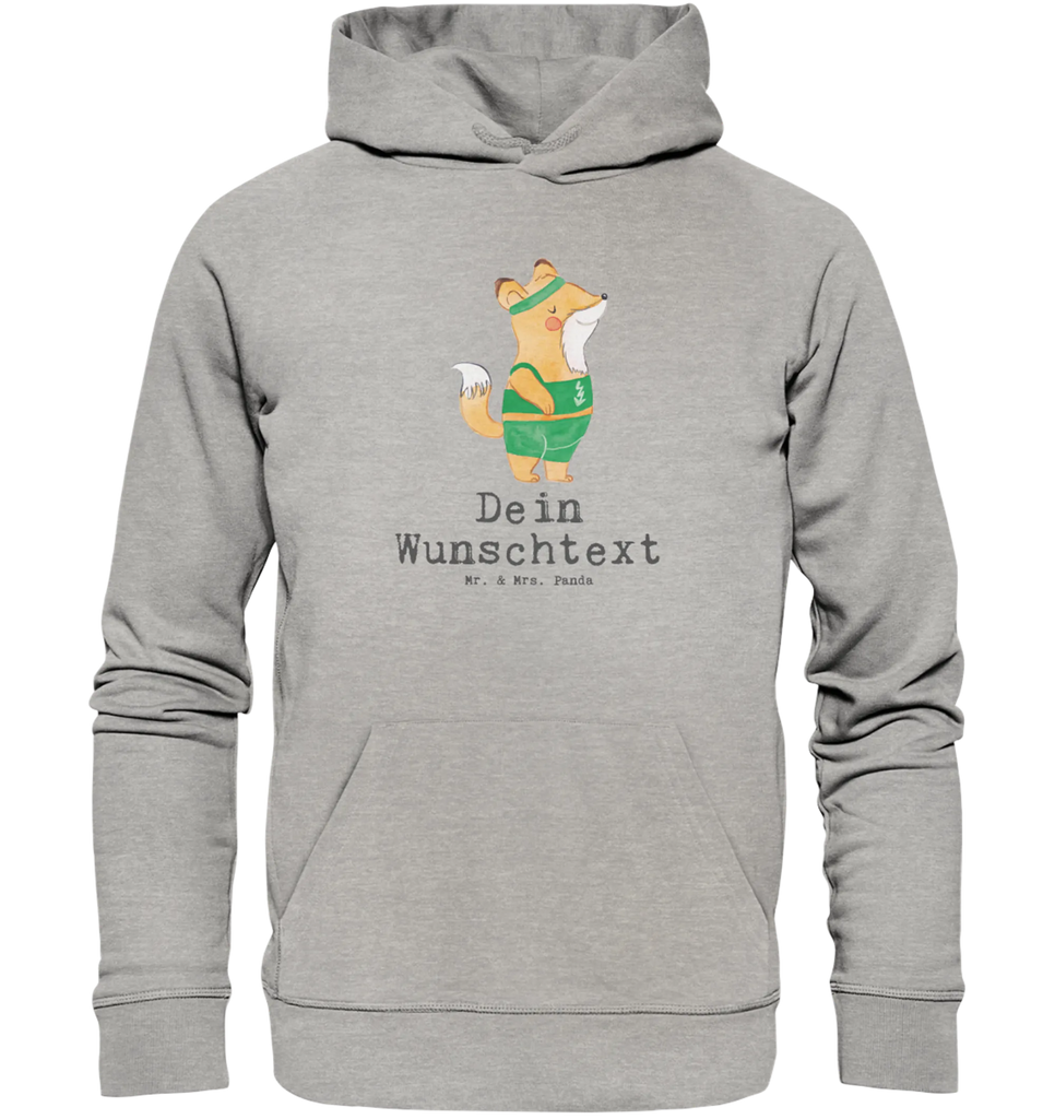 Personalisierter Hoodie Sportler mit Herz Personalisierter Hoodie, Namens-Hoodie, Wunschtext-Hoodie, Text-Hoodie, Hoodie mit Spruch, Hoodie mit Logo, Hoodie mit Bild, Hoodie mit Foto, Hoodie mit Design, Hoodie mit Aufdruck, Kapuzenpullover mit Wunschtext, Kapuzenpullover mit Wunschname, Kapuzenpullover mit Namen, Kapuzenpullover personalisiert, Unisex Hoodie personalisiert, Hoodie Männer personalisiert, Hoodie Frauen personalisiert, Kapuzenpullover Männer personalisiert, Kapuzenpullover Frauen personalisiert, Oberteil personalisiert, Beruf, Ausbildung, Jubiläum, Abschied, Rente, Kollege, Kollegin, Geschenk, Schenken, Arbeitskollege, Mitarbeiter, Firma, Danke, Dankeschön