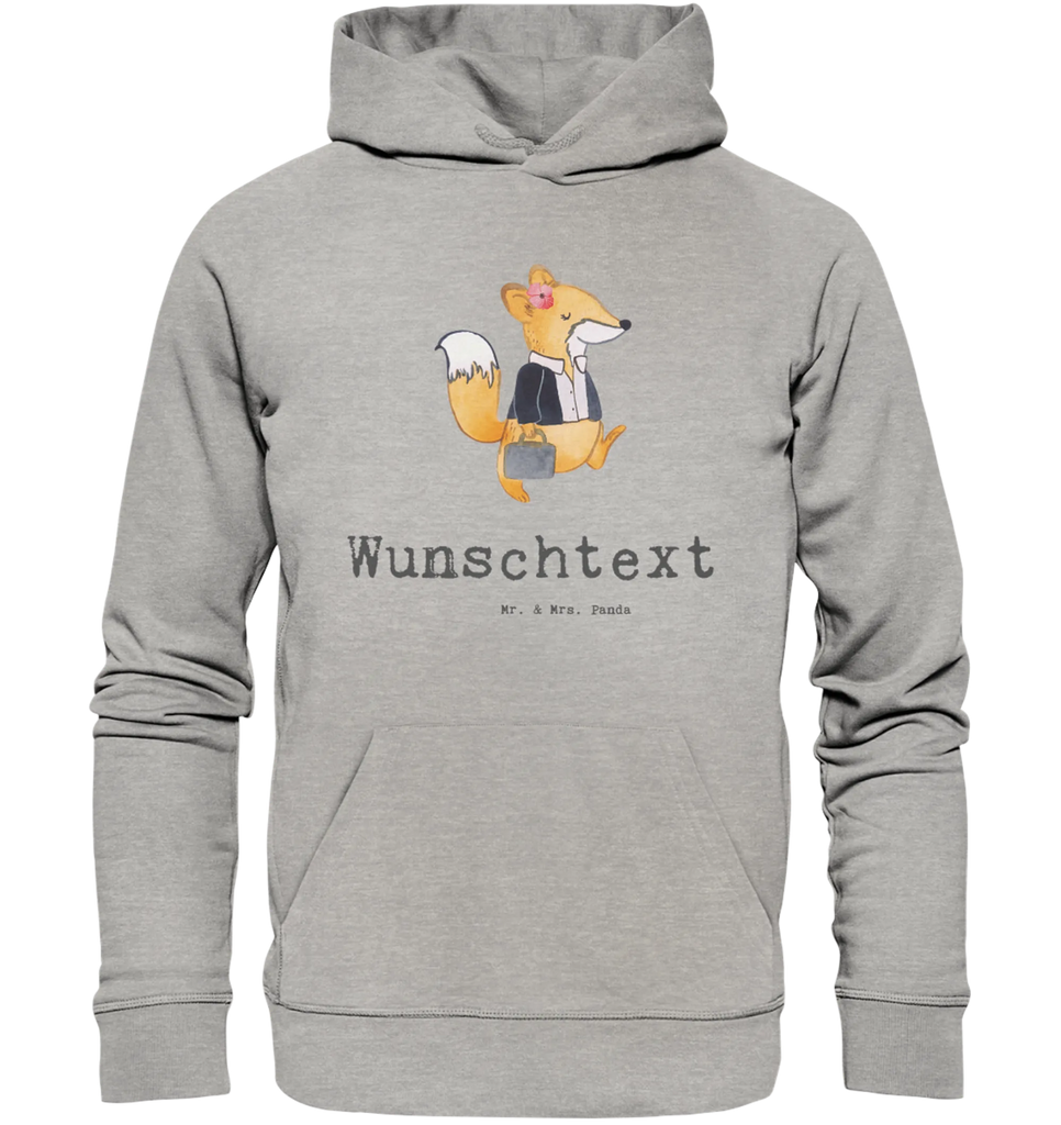 Personalisierter Hoodie Anwältin Herz Personalisierter Hoodie, Namens-Hoodie, Wunschtext-Hoodie, Text-Hoodie, Hoodie mit Spruch, Hoodie mit Logo, Hoodie mit Bild, Hoodie mit Foto, Hoodie mit Design, Hoodie mit Aufdruck, Kapuzenpullover mit Wunschtext, Kapuzenpullover mit Wunschname, Kapuzenpullover mit Namen, Kapuzenpullover personalisiert, Unisex Hoodie personalisiert, Hoodie Männer personalisiert, Hoodie Frauen personalisiert, Kapuzenpullover Männer personalisiert, Kapuzenpullover Frauen personalisiert, Oberteil personalisiert, Beruf, Ausbildung, Jubiläum, Abschied, Rente, Kollege, Kollegin, Geschenk, Schenken, Arbeitskollege, Mitarbeiter, Firma, Danke, Dankeschön, Anwältin, Juristin, Jurastudentin, Staatsexamen, Anwaltskanzlei