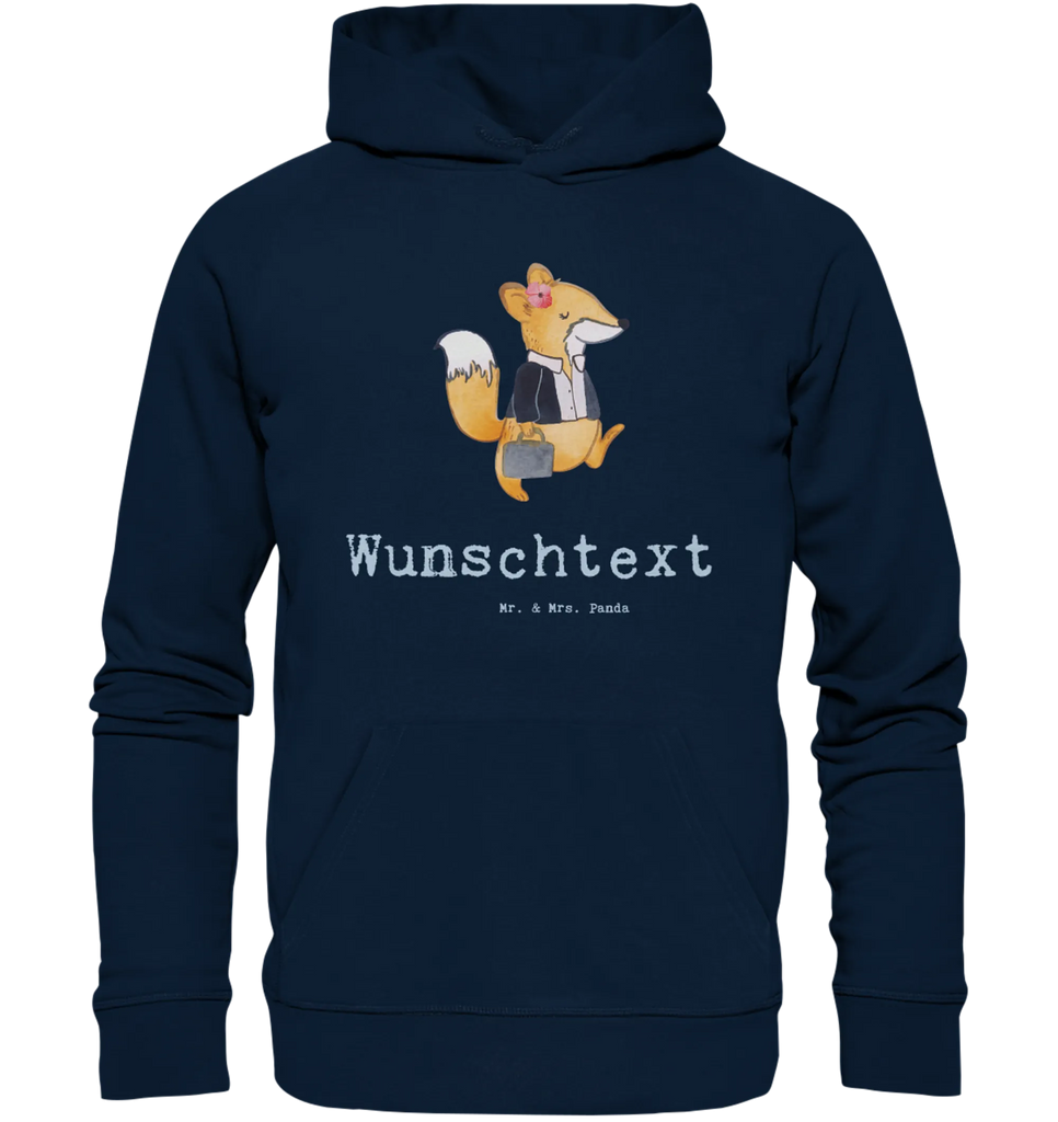 Personalisierter Hoodie Anwältin Herz Personalisierter Hoodie, Namens-Hoodie, Wunschtext-Hoodie, Text-Hoodie, Hoodie mit Spruch, Hoodie mit Logo, Hoodie mit Bild, Hoodie mit Foto, Hoodie mit Design, Hoodie mit Aufdruck, Kapuzenpullover mit Wunschtext, Kapuzenpullover mit Wunschname, Kapuzenpullover mit Namen, Kapuzenpullover personalisiert, Unisex Hoodie personalisiert, Hoodie Männer personalisiert, Hoodie Frauen personalisiert, Kapuzenpullover Männer personalisiert, Kapuzenpullover Frauen personalisiert, Oberteil personalisiert, Beruf, Ausbildung, Jubiläum, Abschied, Rente, Kollege, Kollegin, Geschenk, Schenken, Arbeitskollege, Mitarbeiter, Firma, Danke, Dankeschön, Anwältin, Juristin, Jurastudentin, Staatsexamen, Anwaltskanzlei