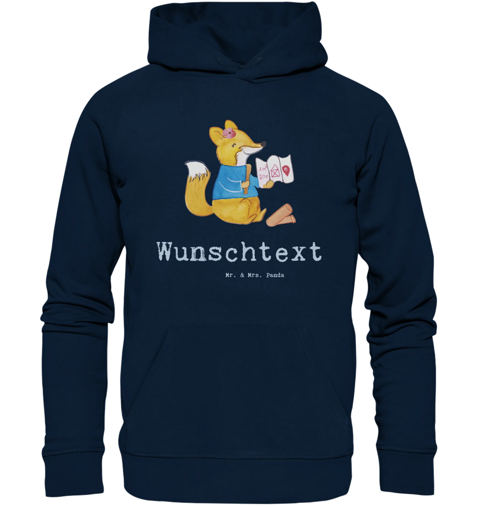 Personalisierter Hoodie Architektin mit Herz Personalisierter Hoodie, Namens-Hoodie, Wunschtext-Hoodie, Text-Hoodie, Hoodie mit Spruch, Hoodie mit Logo, Hoodie mit Bild, Hoodie mit Foto, Hoodie mit Design, Hoodie mit Aufdruck, Kapuzenpullover mit Wunschtext, Kapuzenpullover mit Wunschname, Kapuzenpullover mit Namen, Kapuzenpullover personalisiert, Unisex Hoodie personalisiert, Hoodie Männer personalisiert, Hoodie Frauen personalisiert, Kapuzenpullover Männer personalisiert, Kapuzenpullover Frauen personalisiert, Oberteil personalisiert, Beruf, Ausbildung, Jubiläum, Abschied, Rente, Kollege, Kollegin, Geschenk, Schenken, Arbeitskollege, Mitarbeiter, Firma, Danke, Dankeschön, Architektin, Innenarchitektin, Architekturbüro