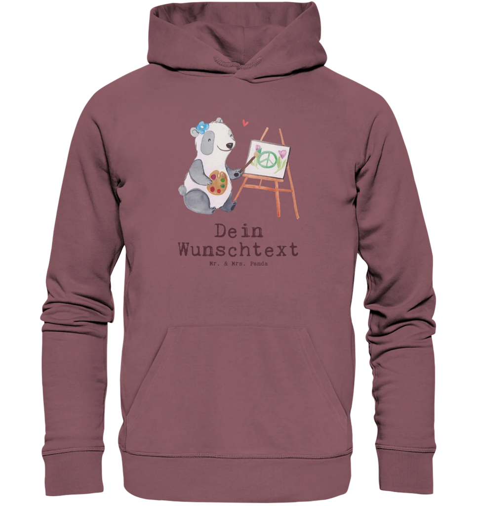 Personalisierter Hoodie Gestalterinnen für visuelles Marketing mit Herz Personalisierter Hoodie, Namens-Hoodie, Wunschtext-Hoodie, Text-Hoodie, Hoodie mit Spruch, Hoodie mit Logo, Hoodie mit Bild, Hoodie mit Foto, Hoodie mit Design, Hoodie mit Aufdruck, Kapuzenpullover mit Wunschtext, Kapuzenpullover mit Wunschname, Kapuzenpullover mit Namen, Kapuzenpullover personalisiert, Unisex Hoodie personalisiert, Hoodie Männer personalisiert, Hoodie Frauen personalisiert, Kapuzenpullover Männer personalisiert, Kapuzenpullover Frauen personalisiert, Oberteil personalisiert, Beruf, Ausbildung, Jubiläum, Abschied, Rente, Kollege, Kollegin, Geschenk, Schenken, Arbeitskollege, Mitarbeiter, Firma, Danke, Dankeschön