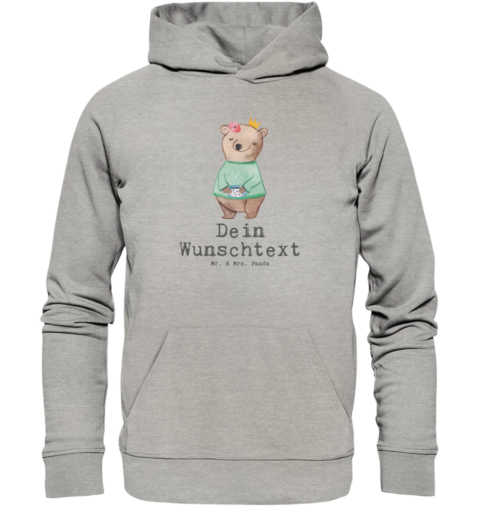 Personalisierter Hoodie Chefin mit Herz Personalisierter Hoodie, Namens-Hoodie, Wunschtext-Hoodie, Text-Hoodie, Hoodie mit Spruch, Hoodie mit Logo, Hoodie mit Bild, Hoodie mit Foto, Hoodie mit Design, Hoodie mit Aufdruck, Kapuzenpullover mit Wunschtext, Kapuzenpullover mit Wunschname, Kapuzenpullover mit Namen, Kapuzenpullover personalisiert, Unisex Hoodie personalisiert, Hoodie Männer personalisiert, Hoodie Frauen personalisiert, Kapuzenpullover Männer personalisiert, Kapuzenpullover Frauen personalisiert, Oberteil personalisiert, Beruf, Ausbildung, Jubiläum, Abschied, Rente, Kollege, Kollegin, Geschenk, Schenken, Arbeitskollege, Mitarbeiter, Firma, Danke, Dankeschön, CEO, Chefin, Führungskraft, Geschäftsinhaberin, Firmeninhaberin, Unternehmensinhaberin, Direktorin, Leiterin