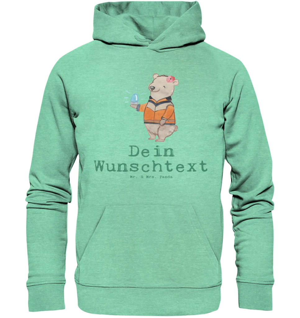 Personalisierter Hoodie Rettungssanitäterin mit Herz Personalisierter Hoodie, Namens-Hoodie, Wunschtext-Hoodie, Text-Hoodie, Hoodie mit Spruch, Hoodie mit Logo, Hoodie mit Bild, Hoodie mit Foto, Hoodie mit Design, Hoodie mit Aufdruck, Kapuzenpullover mit Wunschtext, Kapuzenpullover mit Wunschname, Kapuzenpullover mit Namen, Kapuzenpullover personalisiert, Unisex Hoodie personalisiert, Hoodie Männer personalisiert, Hoodie Frauen personalisiert, Kapuzenpullover Männer personalisiert, Kapuzenpullover Frauen personalisiert, Oberteil personalisiert, Beruf, Ausbildung, Jubiläum, Abschied, Rente, Kollege, Kollegin, Geschenk, Schenken, Arbeitskollege, Mitarbeiter, Firma, Danke, Dankeschön