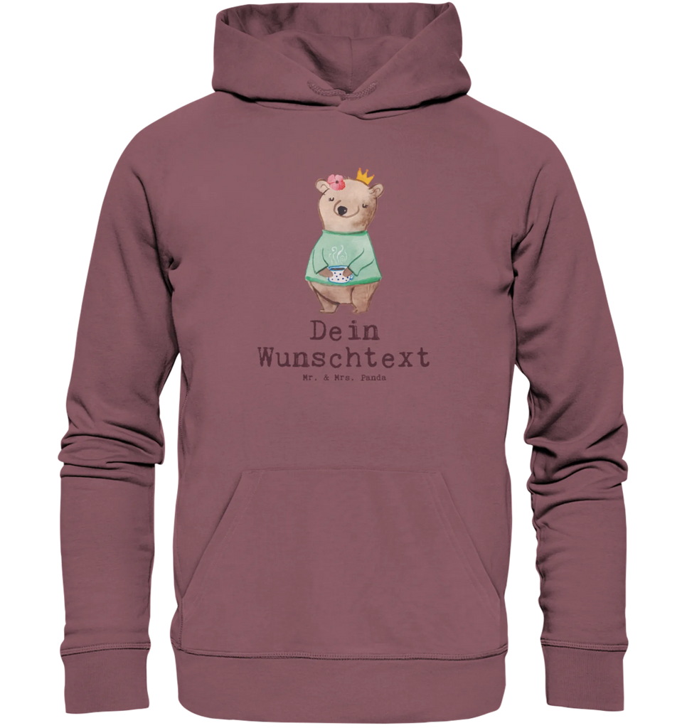 Personalisierter Hoodie Chefin mit Herz Personalisierter Hoodie, Namens-Hoodie, Wunschtext-Hoodie, Text-Hoodie, Hoodie mit Spruch, Hoodie mit Logo, Hoodie mit Bild, Hoodie mit Foto, Hoodie mit Design, Hoodie mit Aufdruck, Kapuzenpullover mit Wunschtext, Kapuzenpullover mit Wunschname, Kapuzenpullover mit Namen, Kapuzenpullover personalisiert, Unisex Hoodie personalisiert, Hoodie Männer personalisiert, Hoodie Frauen personalisiert, Kapuzenpullover Männer personalisiert, Kapuzenpullover Frauen personalisiert, Oberteil personalisiert, Beruf, Ausbildung, Jubiläum, Abschied, Rente, Kollege, Kollegin, Geschenk, Schenken, Arbeitskollege, Mitarbeiter, Firma, Danke, Dankeschön, CEO, Chefin, Führungskraft, Geschäftsinhaberin, Firmeninhaberin, Unternehmensinhaberin, Direktorin, Leiterin