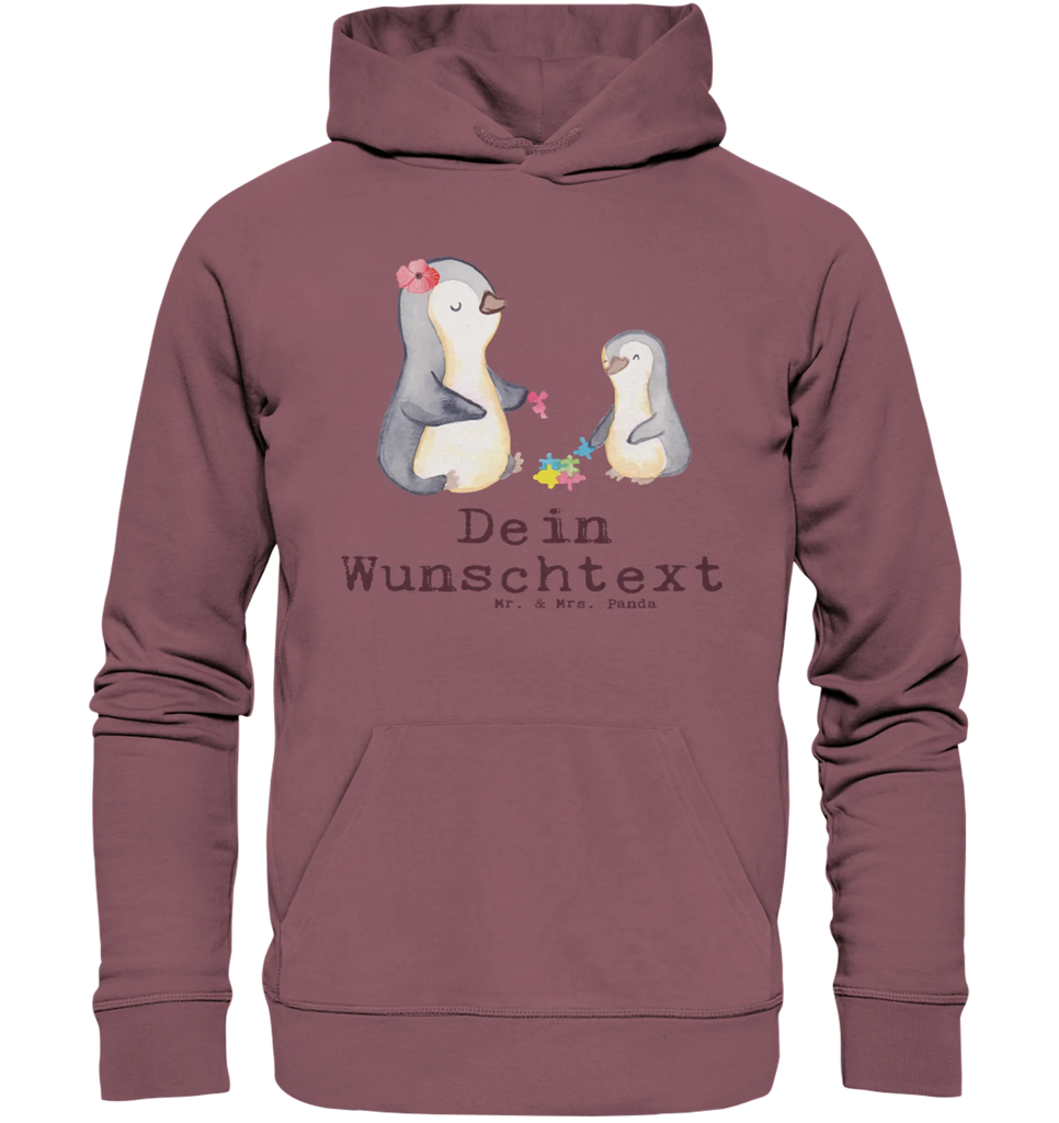 Personalisierter Hoodie Sozialpädagogin mit Herz Personalisierter Hoodie, Namens-Hoodie, Wunschtext-Hoodie, Text-Hoodie, Hoodie mit Spruch, Hoodie mit Logo, Hoodie mit Bild, Hoodie mit Foto, Hoodie mit Design, Hoodie mit Aufdruck, Kapuzenpullover mit Wunschtext, Kapuzenpullover mit Wunschname, Kapuzenpullover mit Namen, Kapuzenpullover personalisiert, Unisex Hoodie personalisiert, Hoodie Männer personalisiert, Hoodie Frauen personalisiert, Kapuzenpullover Männer personalisiert, Kapuzenpullover Frauen personalisiert, Oberteil personalisiert, Beruf, Ausbildung, Jubiläum, Abschied, Rente, Kollege, Kollegin, Geschenk, Schenken, Arbeitskollege, Mitarbeiter, Firma, Danke, Dankeschön