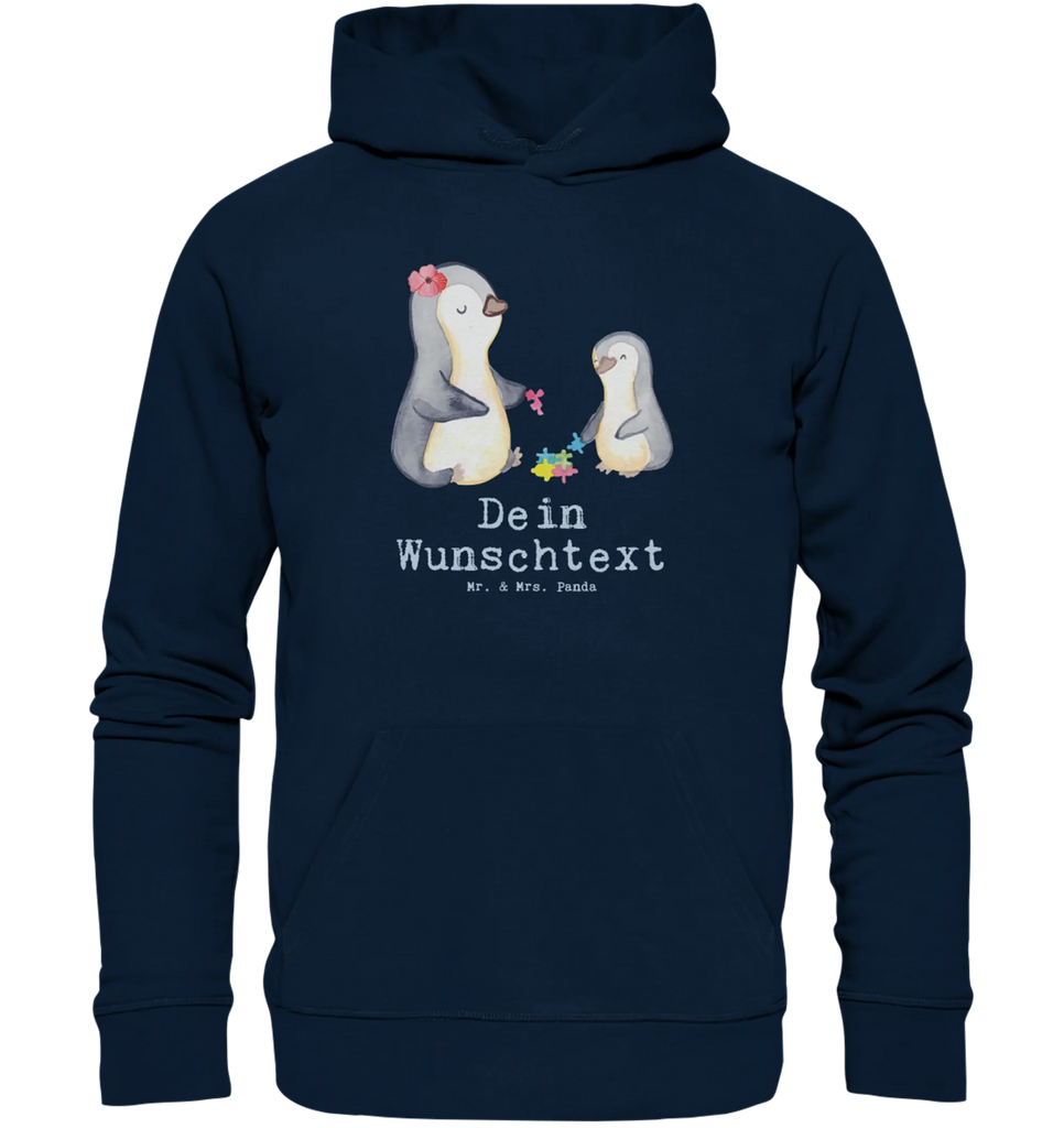 Personalisierter Hoodie Sozialpädagogin mit Herz Personalisierter Hoodie, Namens-Hoodie, Wunschtext-Hoodie, Text-Hoodie, Hoodie mit Spruch, Hoodie mit Logo, Hoodie mit Bild, Hoodie mit Foto, Hoodie mit Design, Hoodie mit Aufdruck, Kapuzenpullover mit Wunschtext, Kapuzenpullover mit Wunschname, Kapuzenpullover mit Namen, Kapuzenpullover personalisiert, Unisex Hoodie personalisiert, Hoodie Männer personalisiert, Hoodie Frauen personalisiert, Kapuzenpullover Männer personalisiert, Kapuzenpullover Frauen personalisiert, Oberteil personalisiert, Beruf, Ausbildung, Jubiläum, Abschied, Rente, Kollege, Kollegin, Geschenk, Schenken, Arbeitskollege, Mitarbeiter, Firma, Danke, Dankeschön