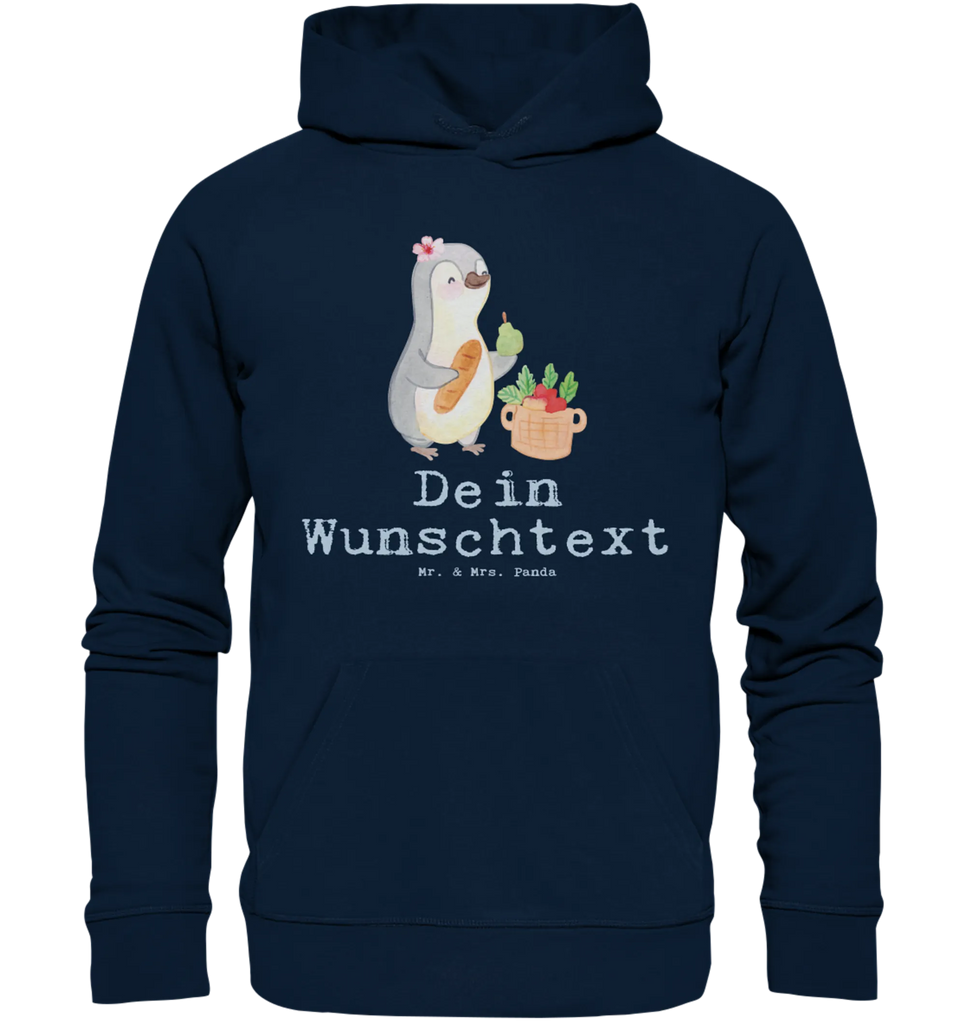 Personalisierter Hoodie Obsthändlerin mit Herz Personalisierter Hoodie, Namens-Hoodie, Wunschtext-Hoodie, Text-Hoodie, Hoodie mit Spruch, Hoodie mit Logo, Hoodie mit Bild, Hoodie mit Foto, Hoodie mit Design, Hoodie mit Aufdruck, Kapuzenpullover mit Wunschtext, Kapuzenpullover mit Wunschname, Kapuzenpullover mit Namen, Kapuzenpullover personalisiert, Unisex Hoodie personalisiert, Hoodie Männer personalisiert, Hoodie Frauen personalisiert, Kapuzenpullover Männer personalisiert, Kapuzenpullover Frauen personalisiert, Oberteil personalisiert, Beruf, Ausbildung, Jubiläum, Abschied, Rente, Kollege, Kollegin, Geschenk, Schenken, Arbeitskollege, Mitarbeiter, Firma, Danke, Dankeschön, Obsthändlerin, Obstverkäuferin, Wochenmarkthändlerin, Obstbäuerin, Obst- und Gemüsehändlerin, Obstplantage